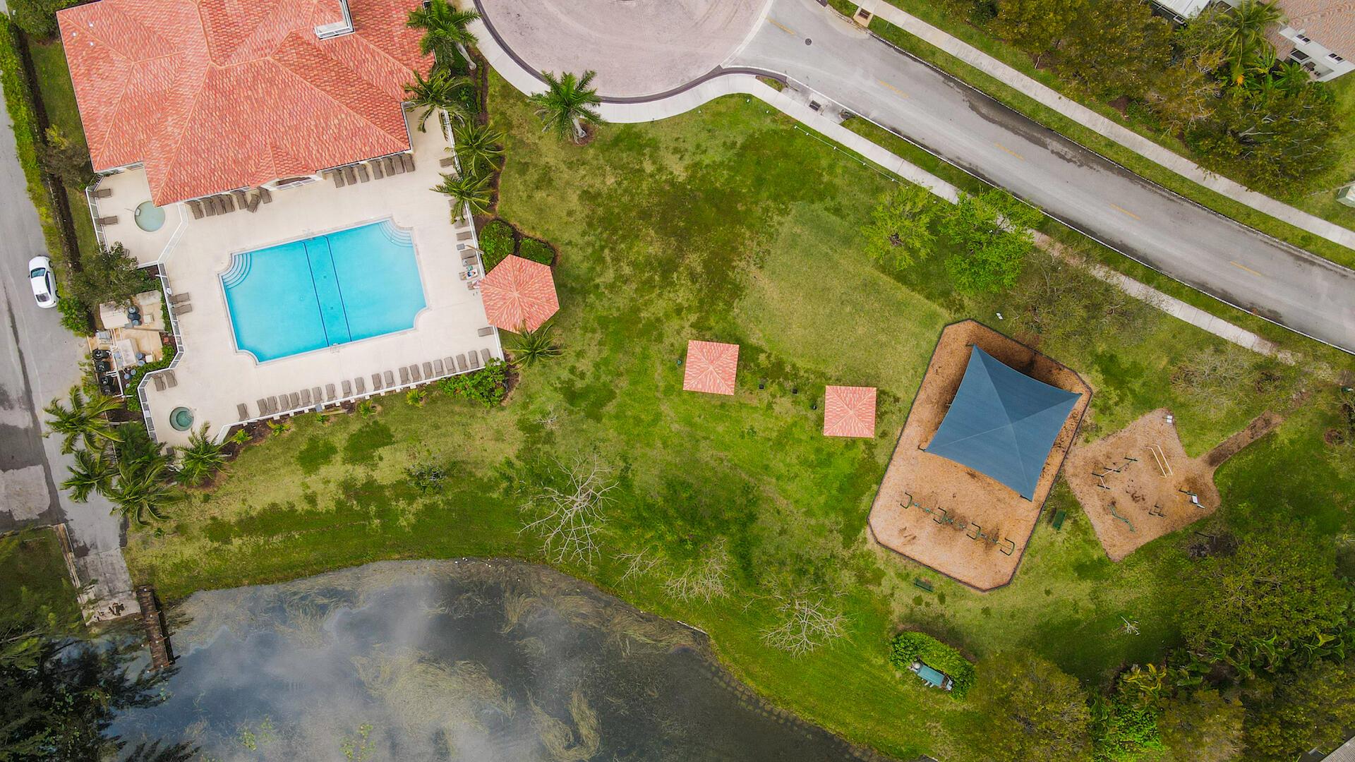 1229 SW 48th Terrace