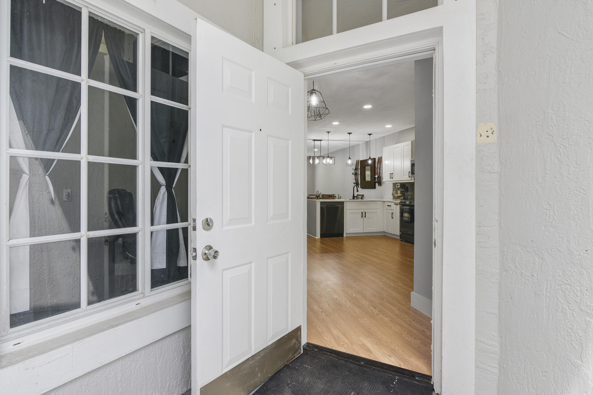 1229 SW 48th Terrace