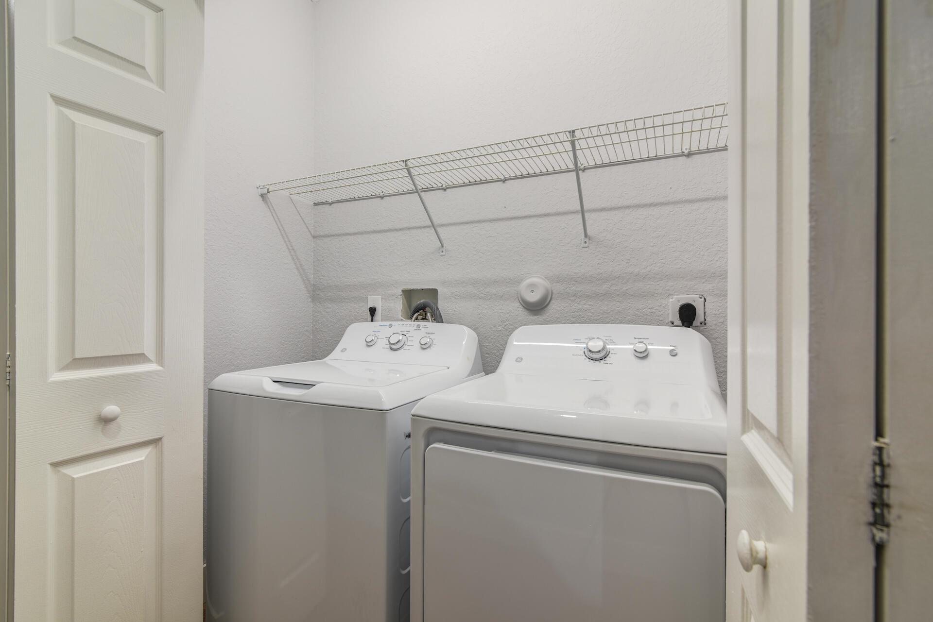 1229 SW 48th Terrace