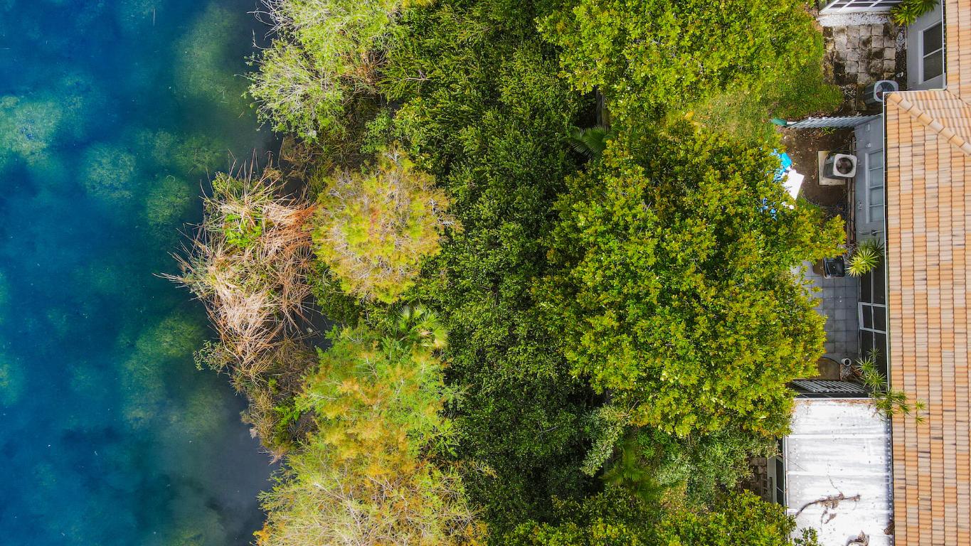 1229 SW 48th Terrace