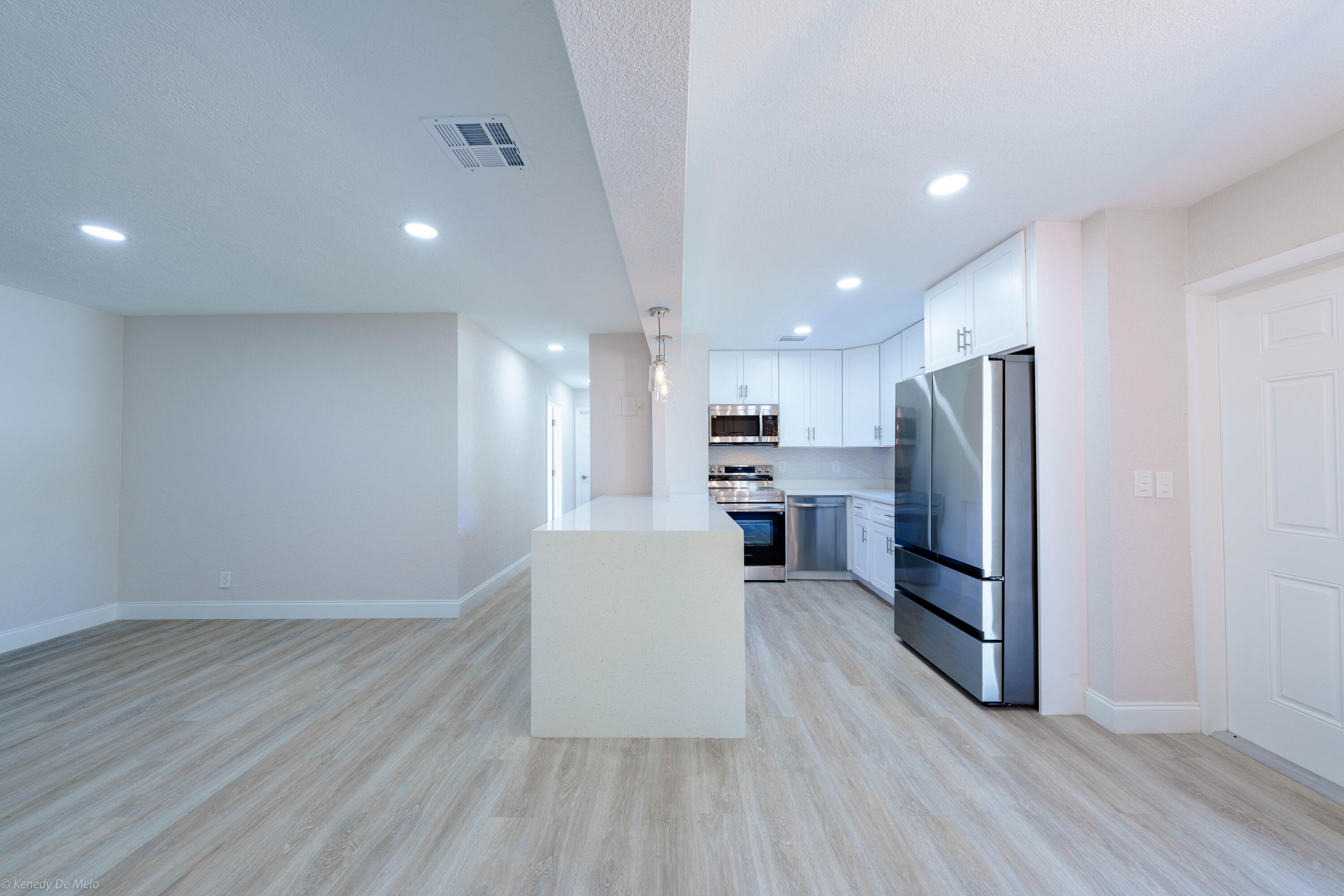 1425 NW 15th Avenue, Fort Lauderdale