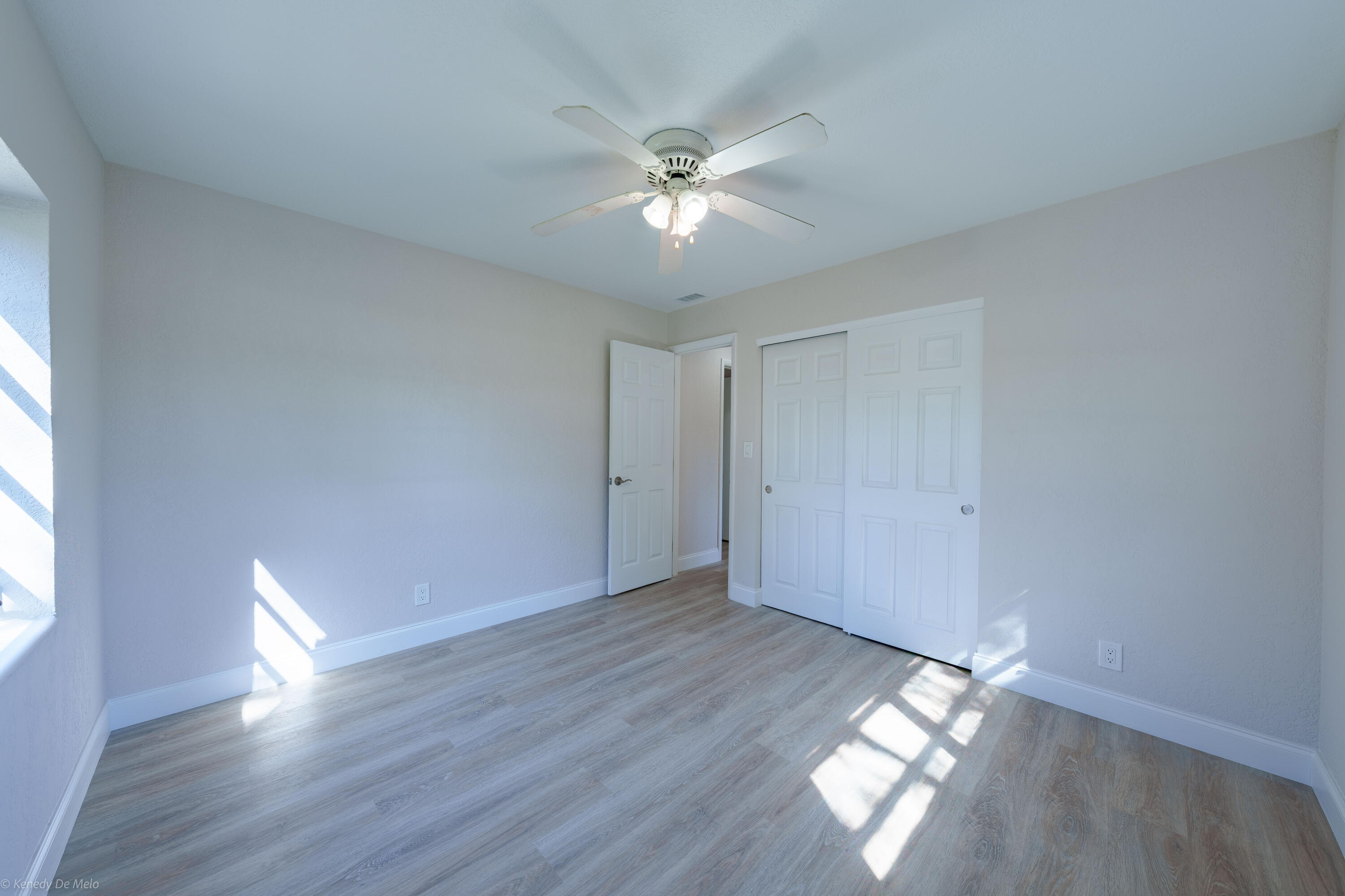 1425 NW 15th Avenue, Fort Lauderdale