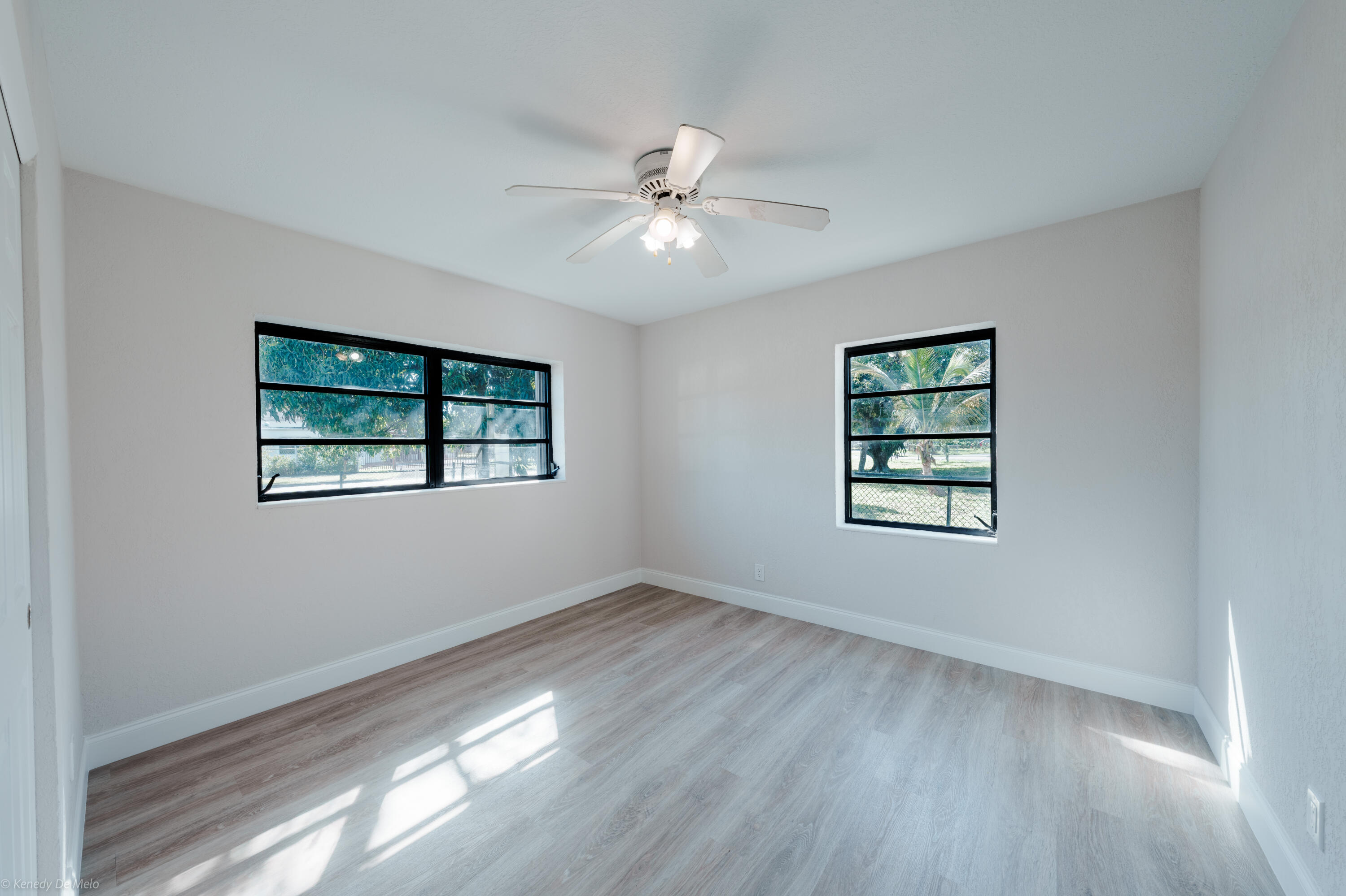 1425 NW 15th Avenue, Fort Lauderdale