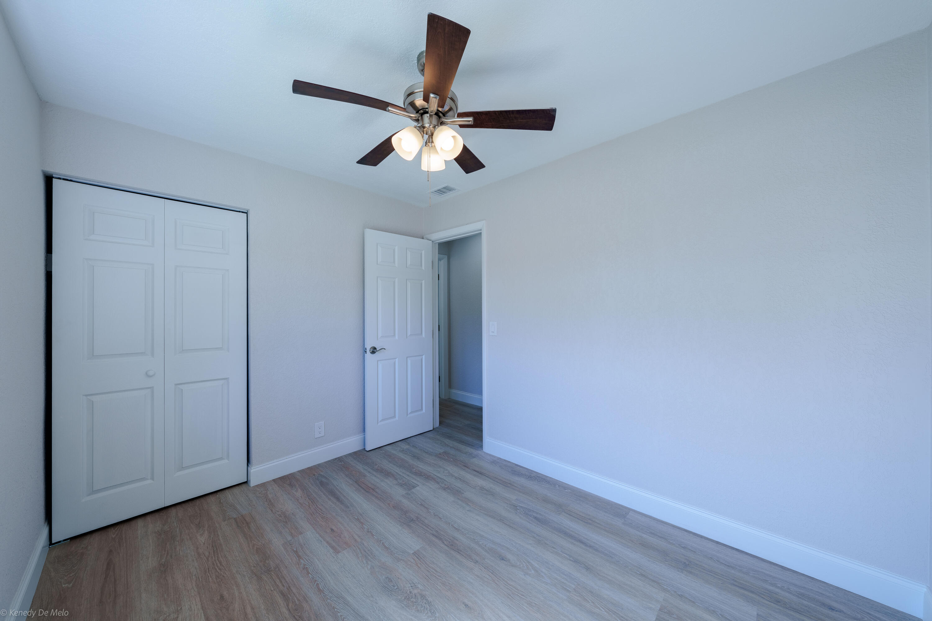 1425 NW 15th Avenue, Fort Lauderdale