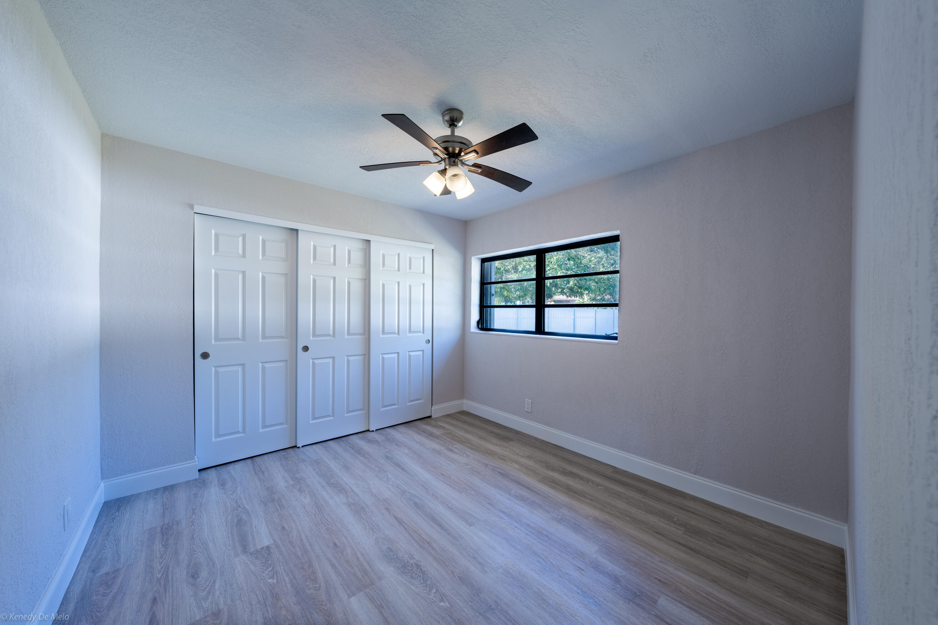 1425 NW 15th Avenue, Fort Lauderdale