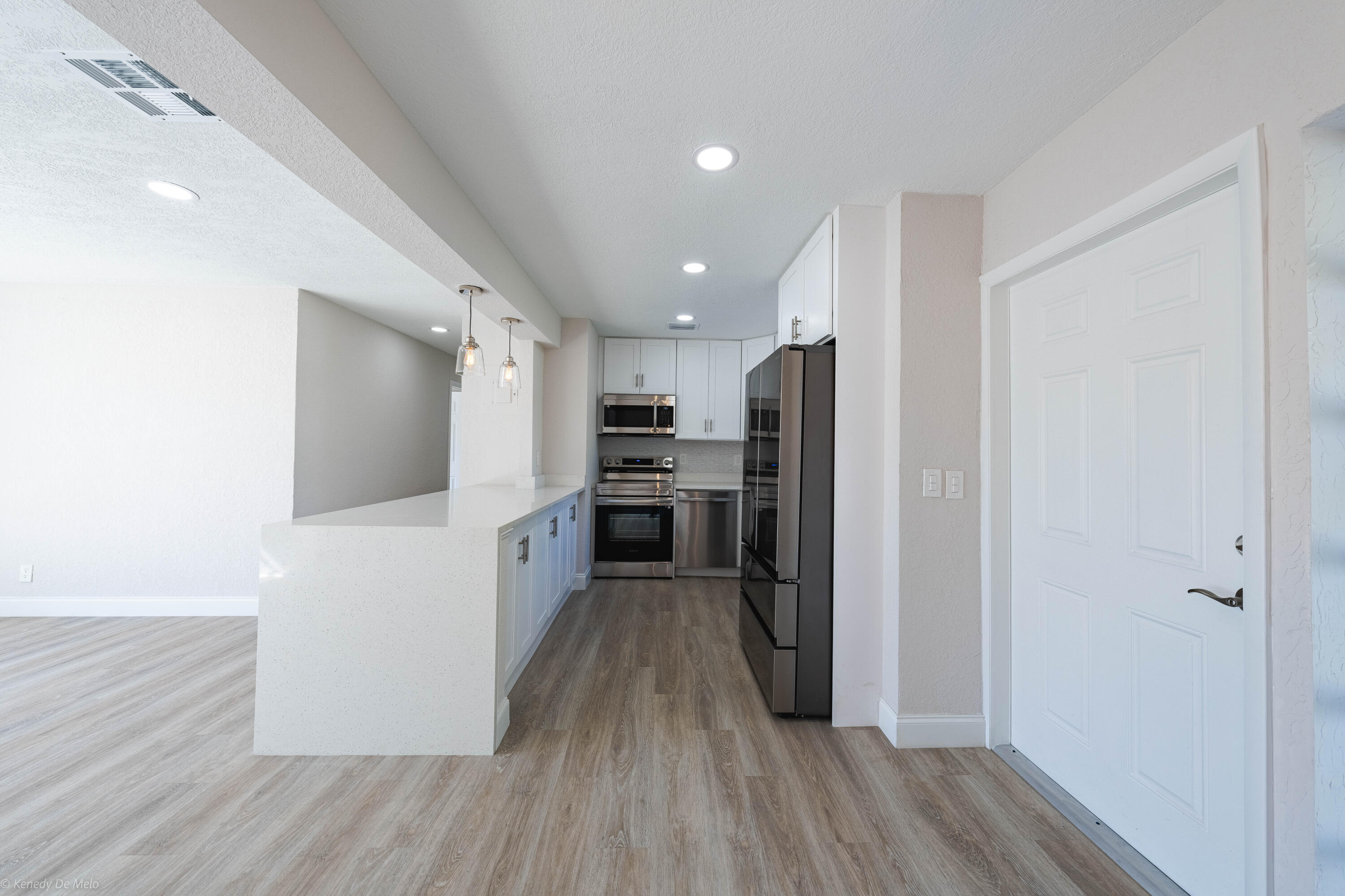 1425 NW 15th Avenue, Fort Lauderdale