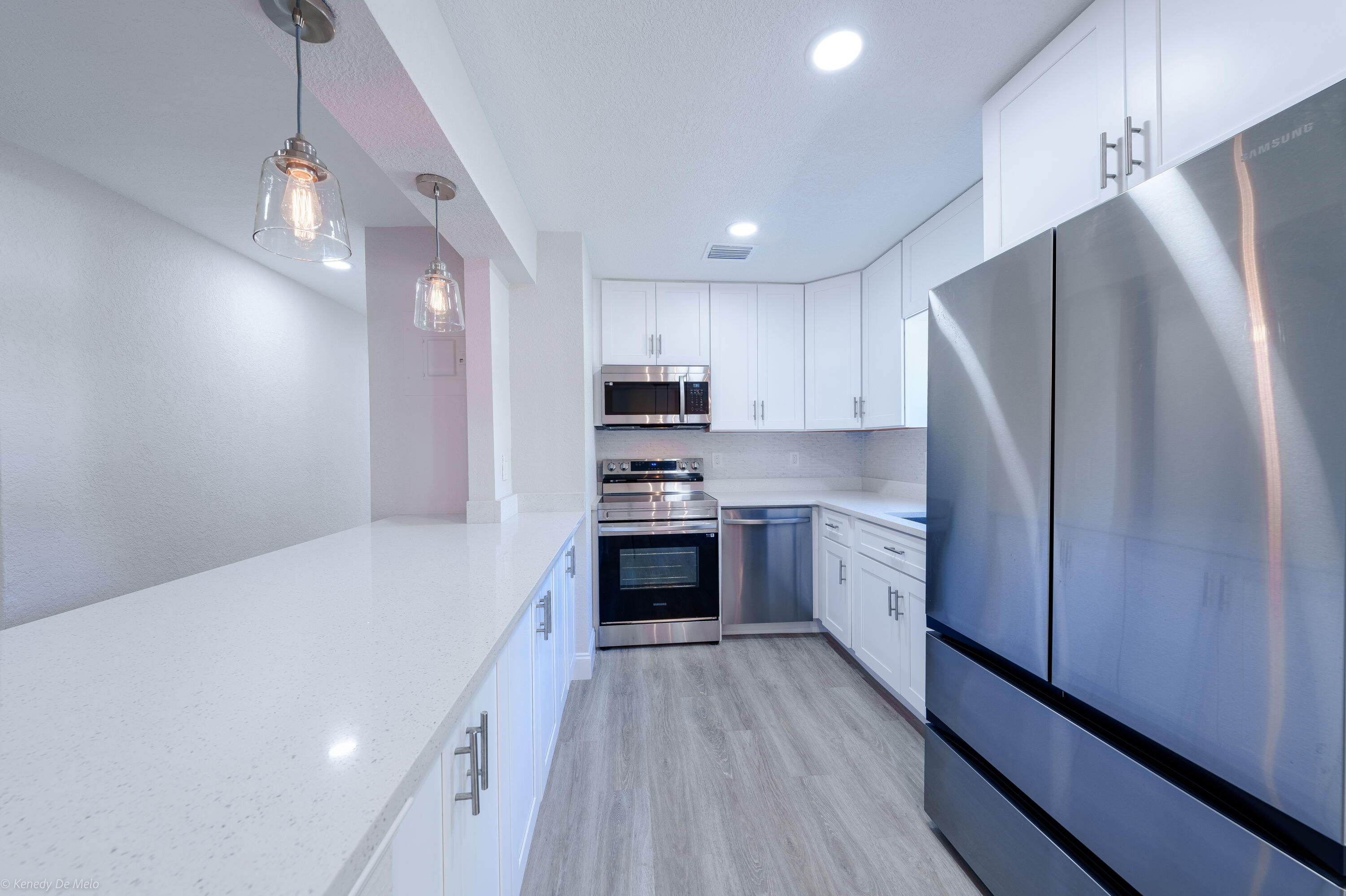 1425 NW 15th Avenue, Fort Lauderdale