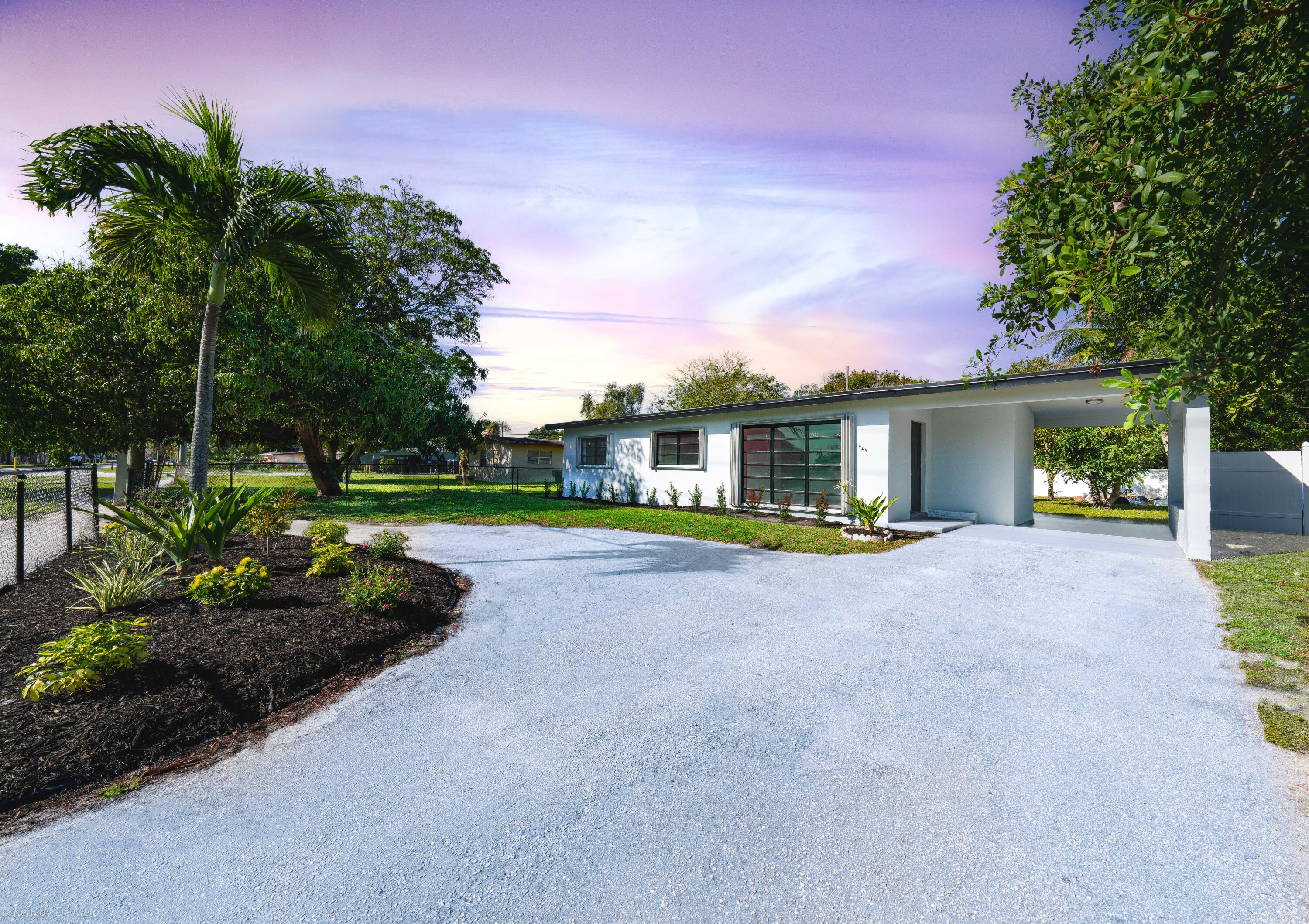 1425 NW 15th Avenue, Fort Lauderdale