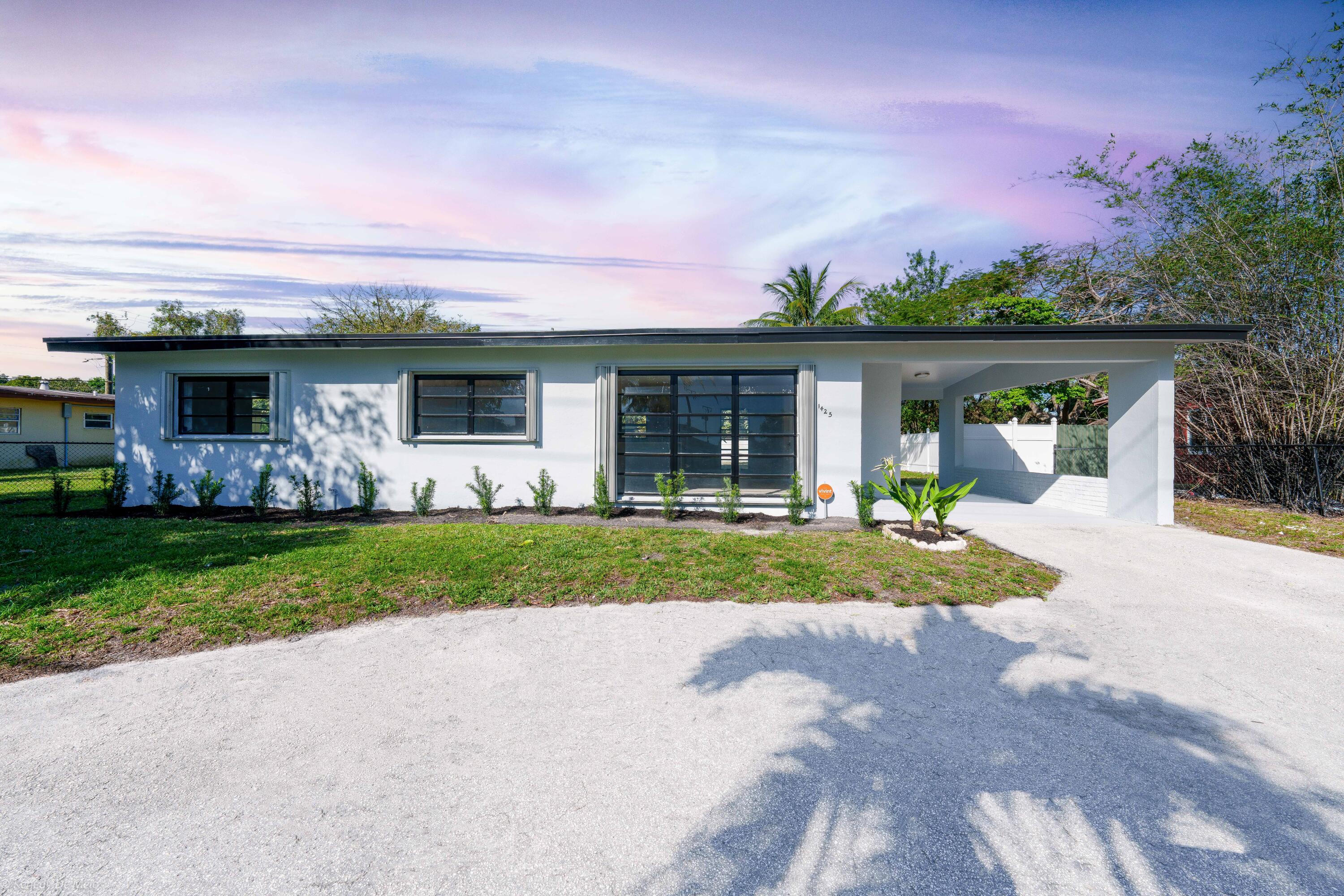 1425 NW 15th Avenue, Fort Lauderdale