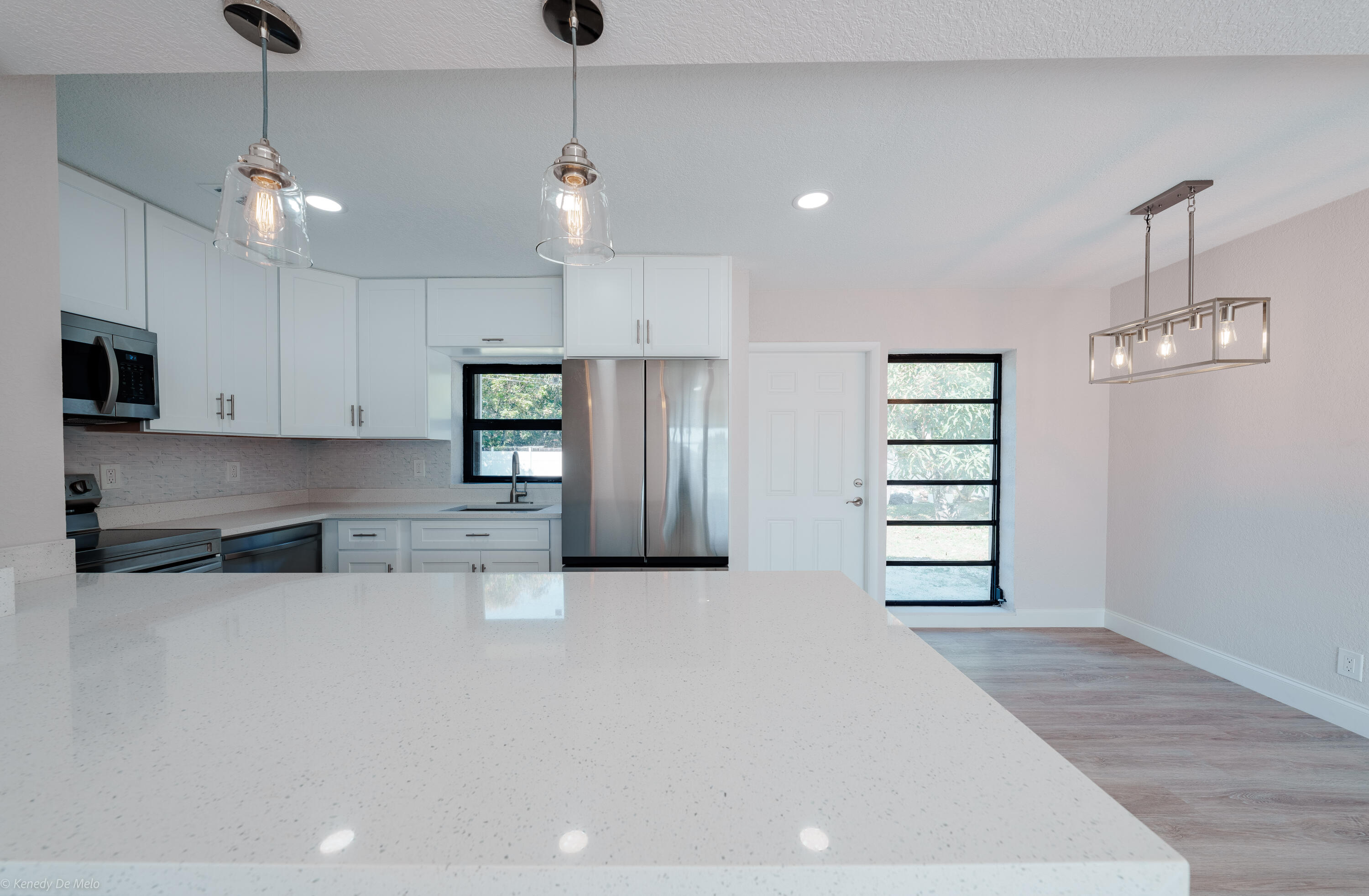 1425 NW 15th Avenue, Fort Lauderdale