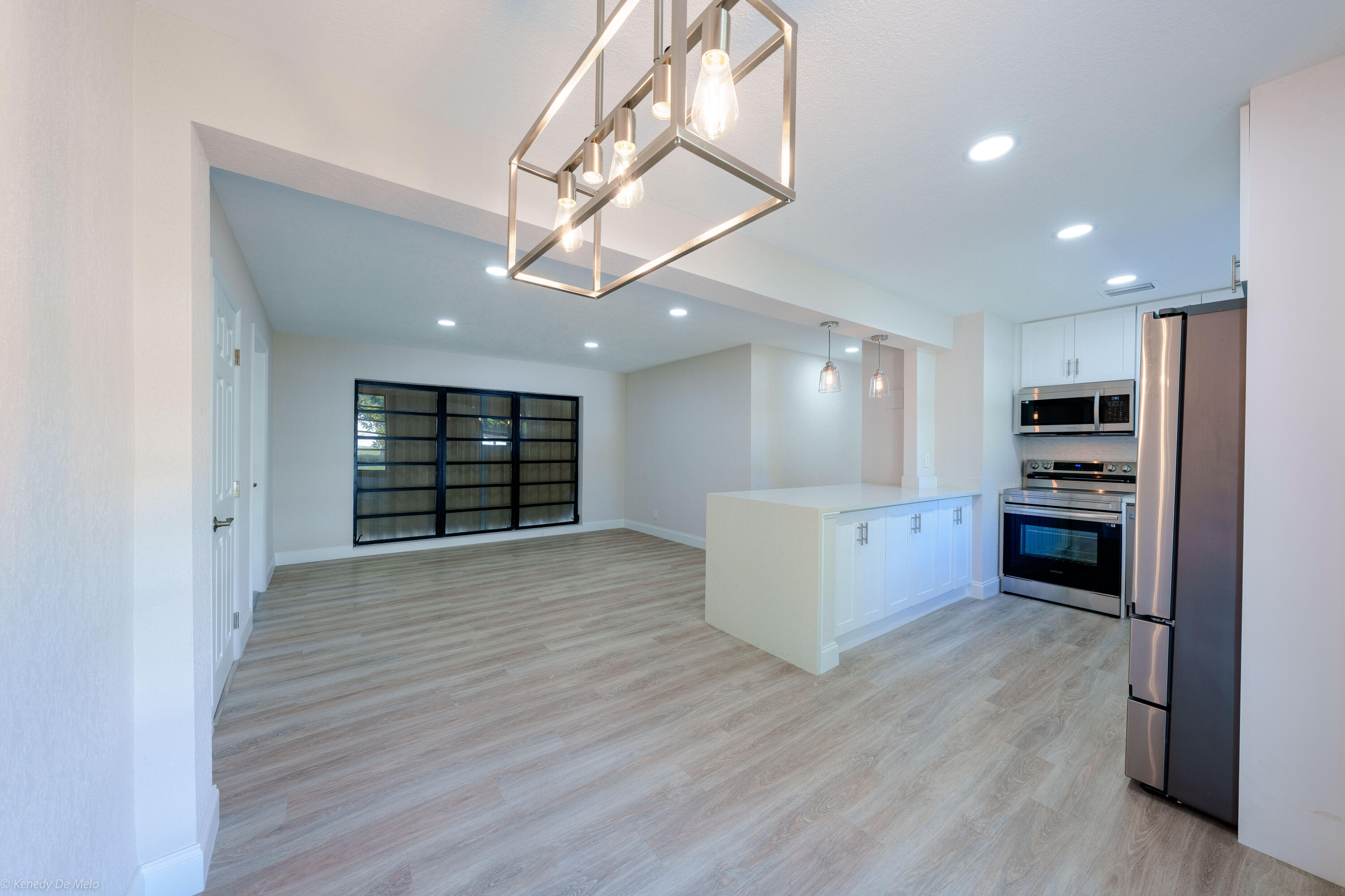 1425 NW 15th Avenue, Fort Lauderdale