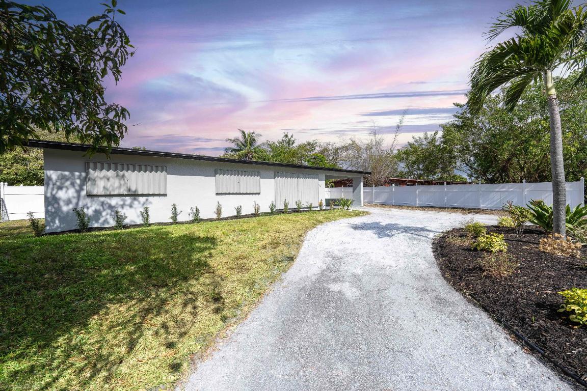 1425 NW 15th Avenue, Fort Lauderdale