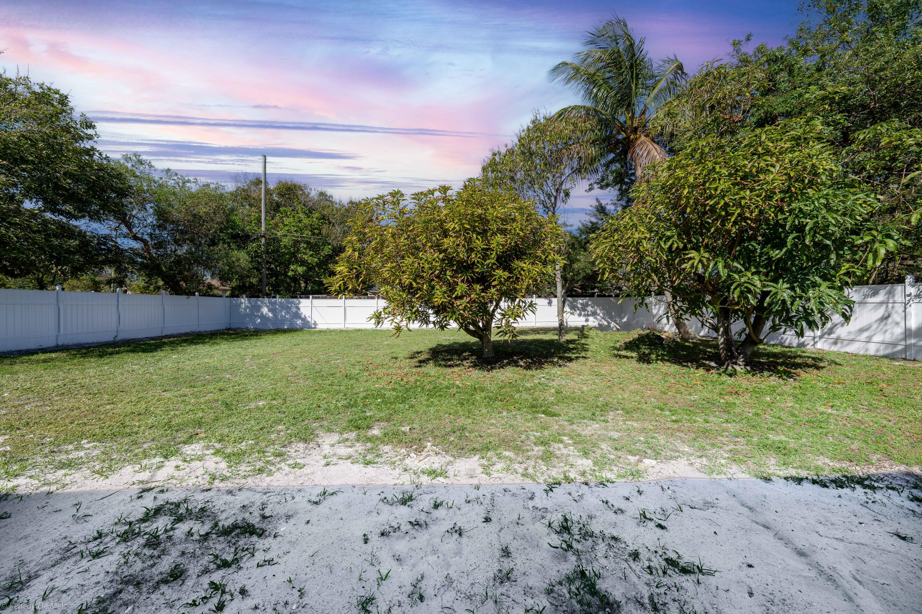 1425 NW 15th Avenue, Fort Lauderdale