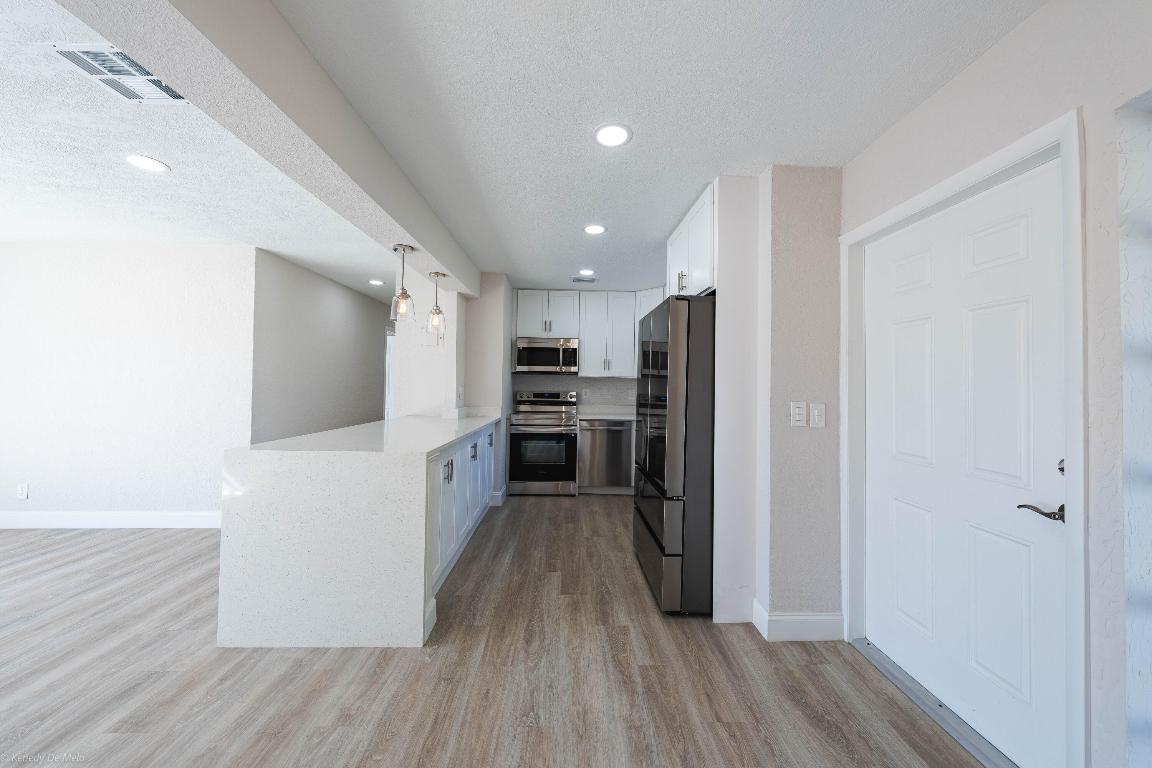 1425 NW 15th Avenue, Fort Lauderdale