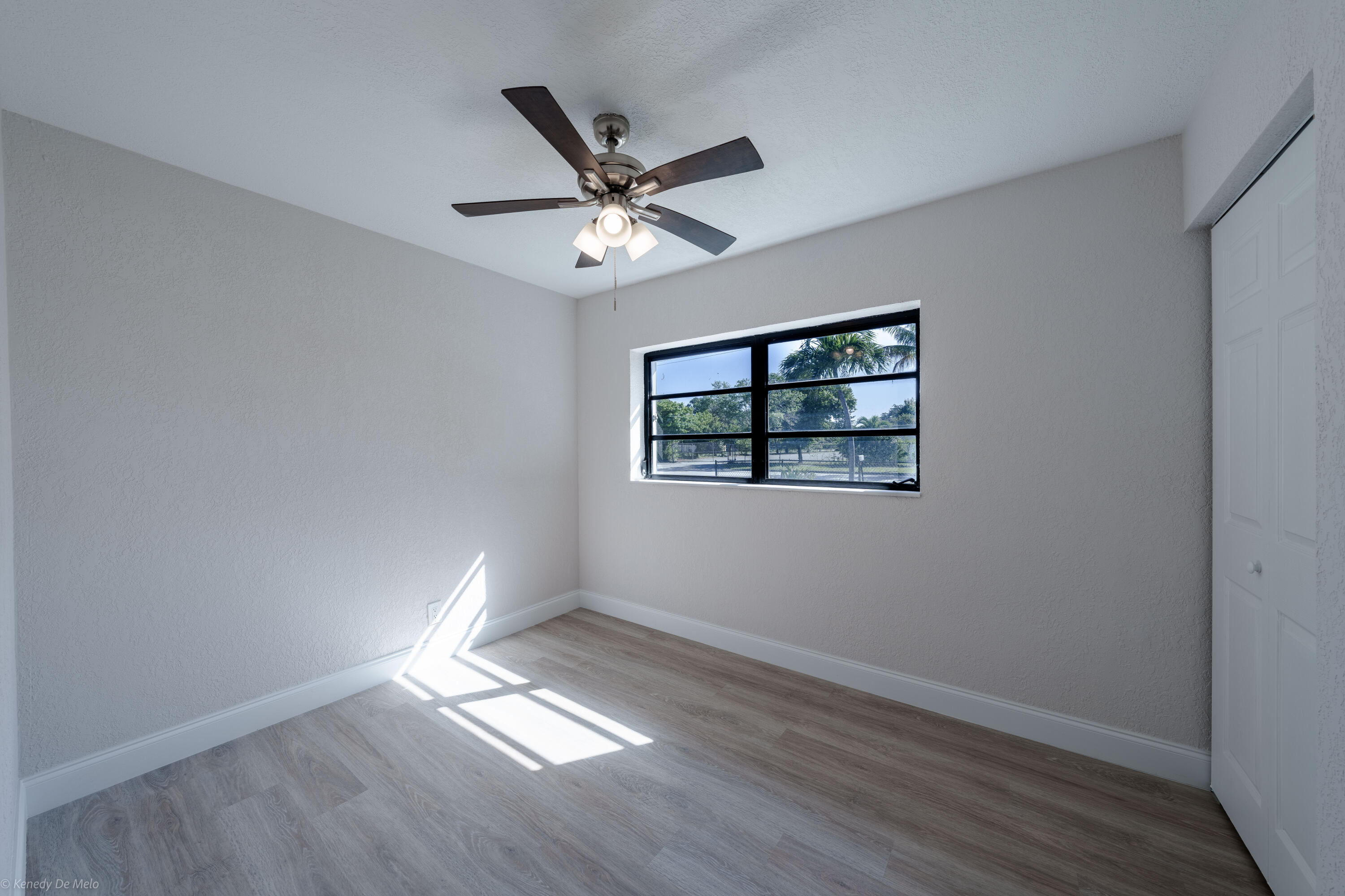 1425 NW 15th Avenue, Fort Lauderdale