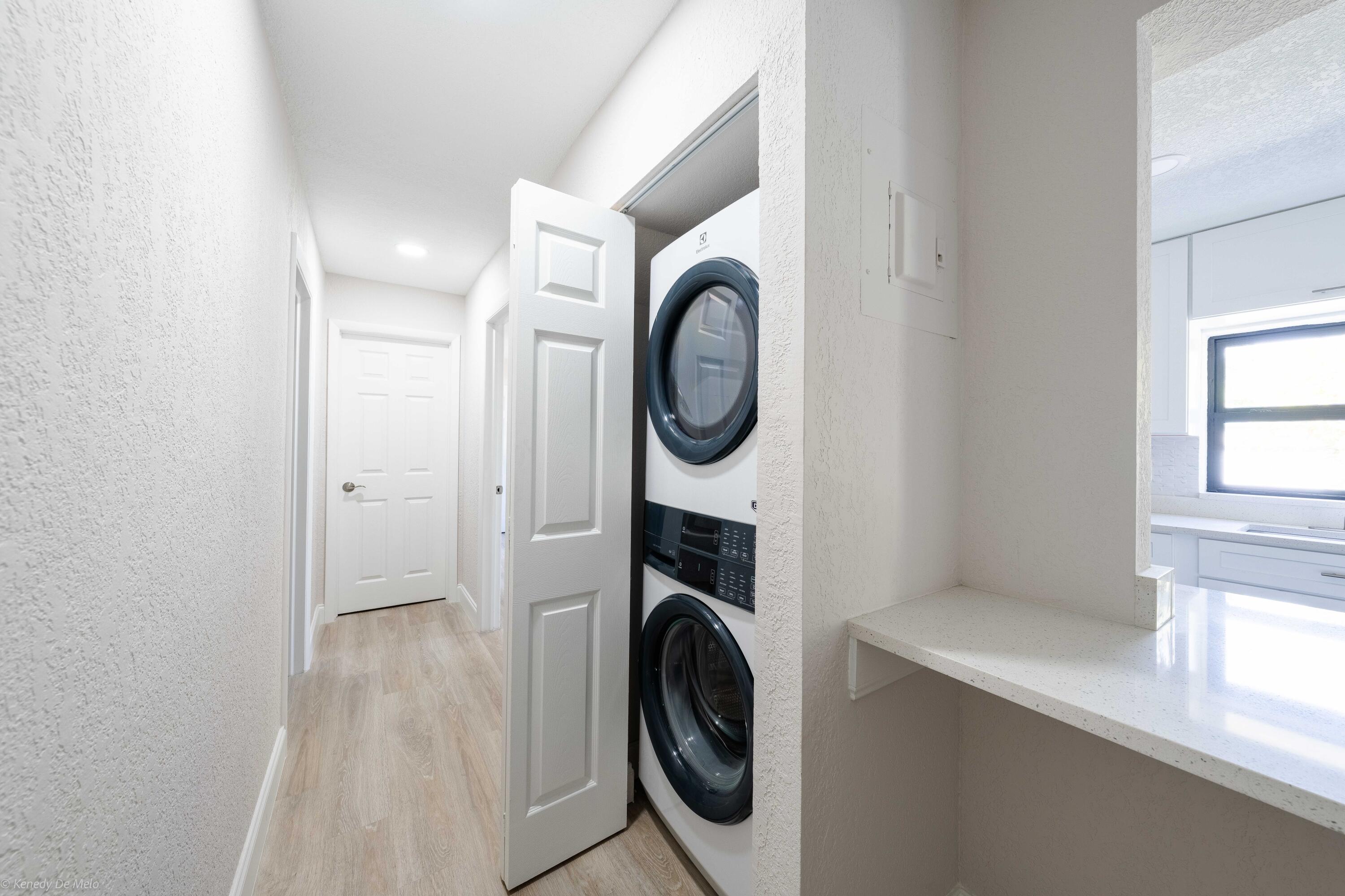 1425 NW 15th Avenue, Fort Lauderdale