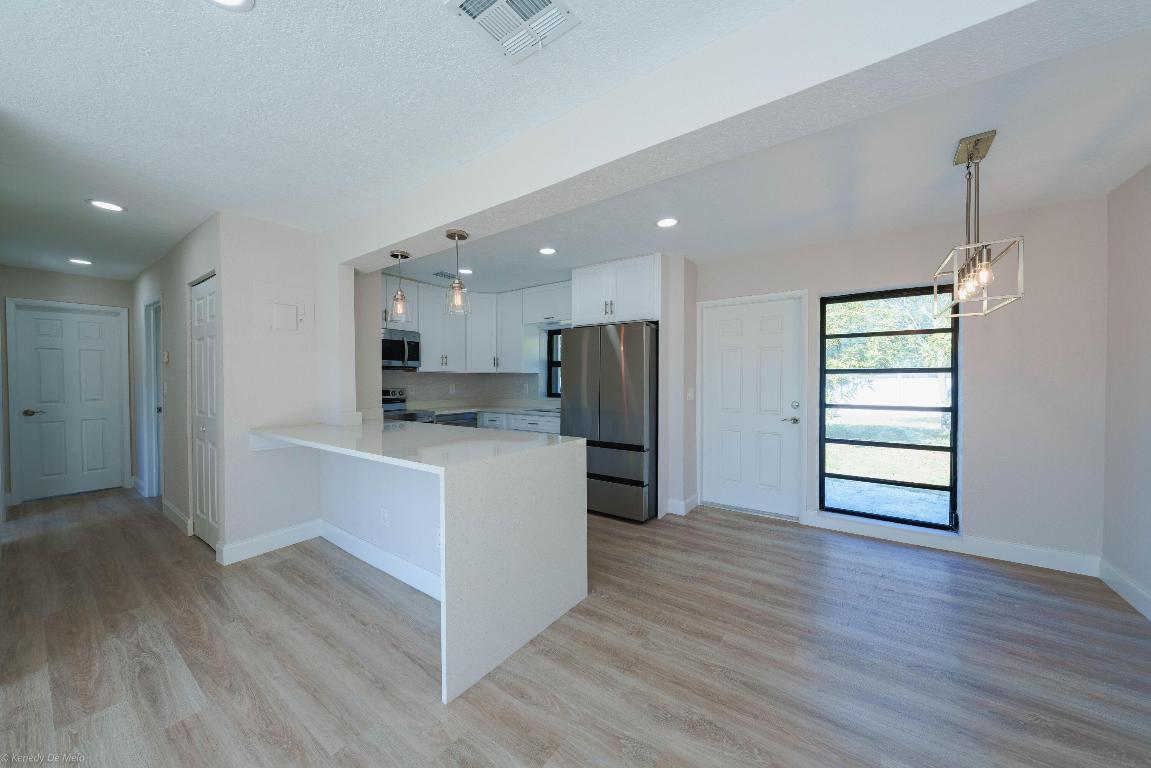 1425 NW 15th Avenue, Fort Lauderdale