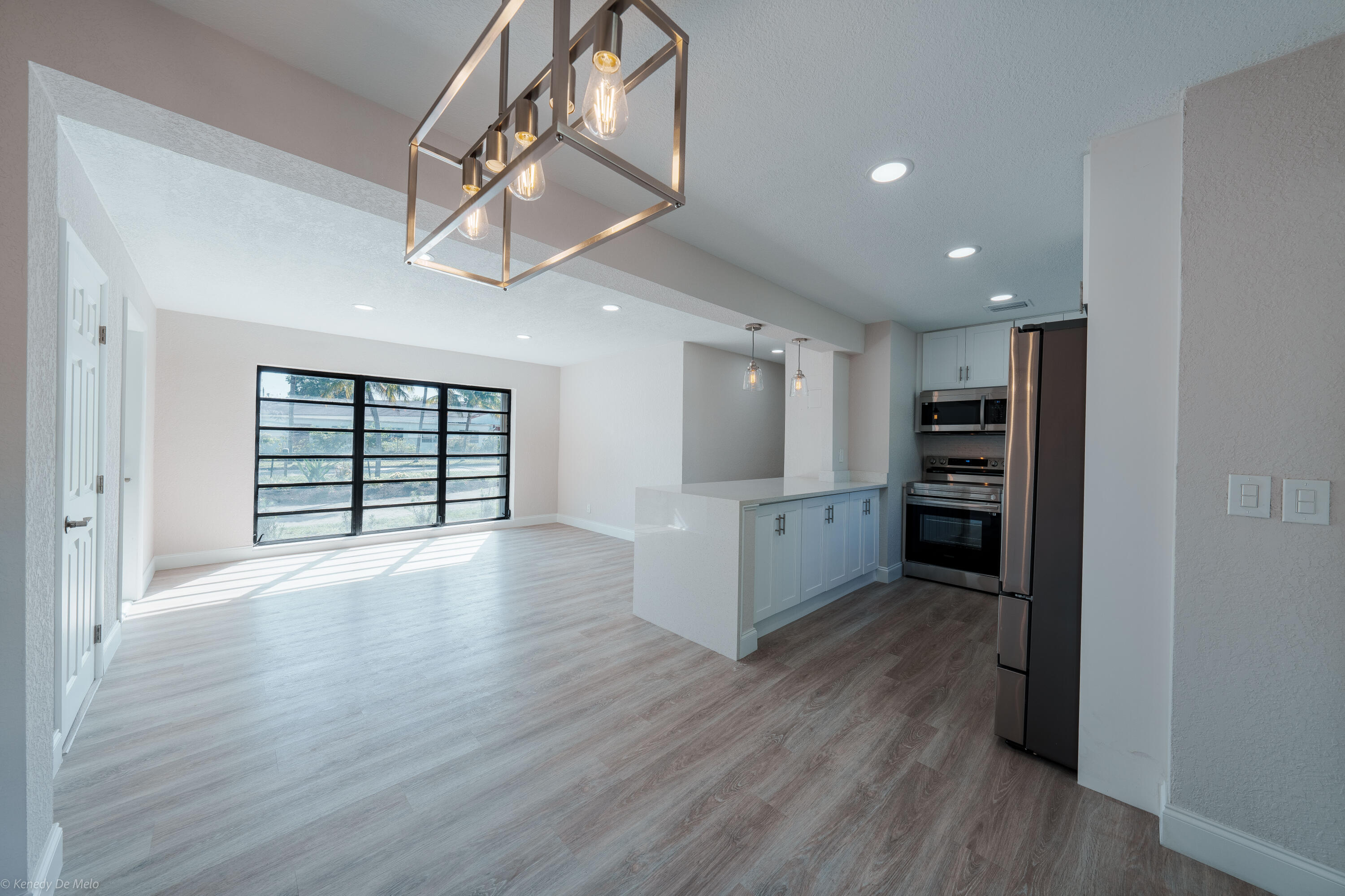 1425 NW 15th Avenue, Fort Lauderdale