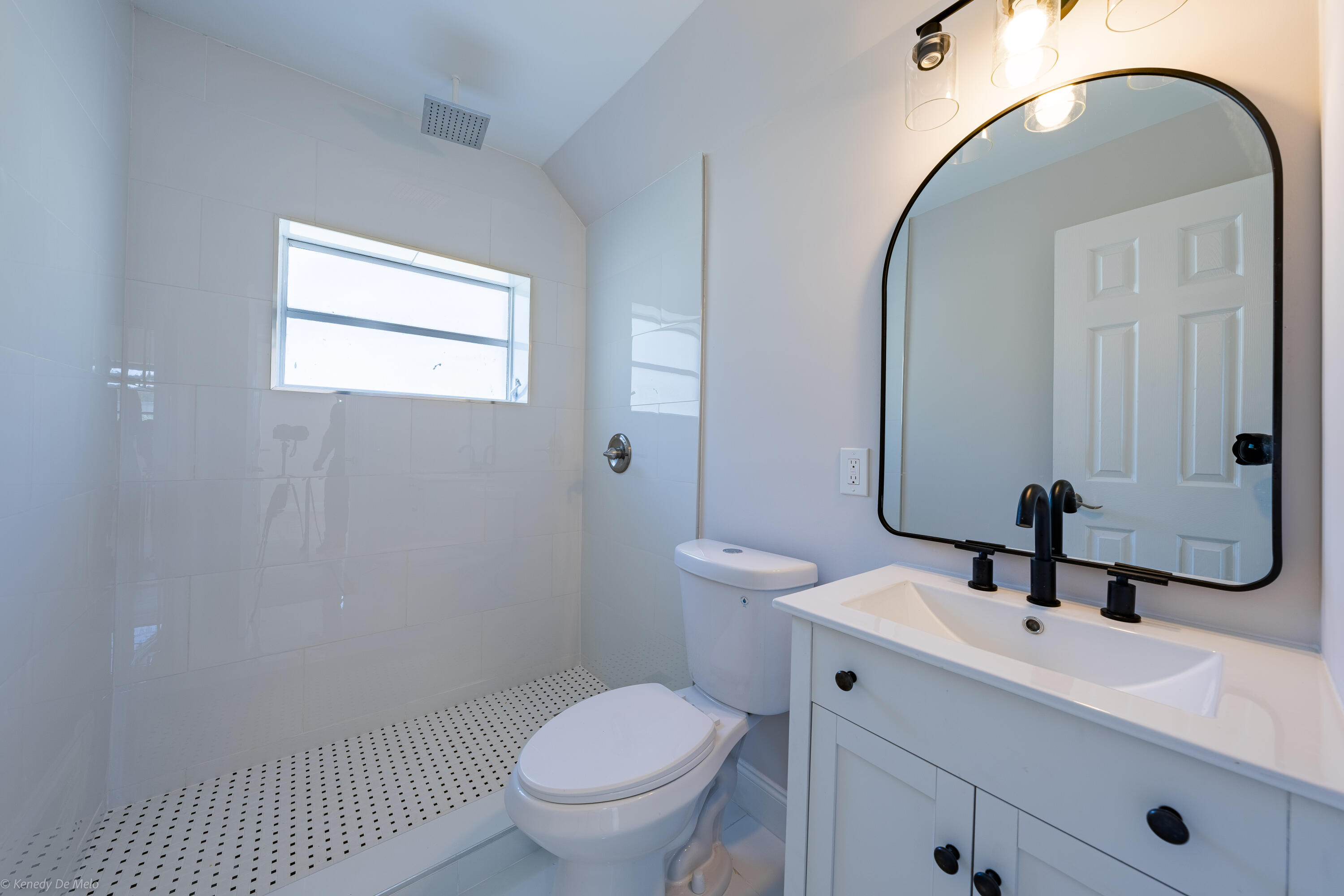 1425 NW 15th Avenue, Fort Lauderdale