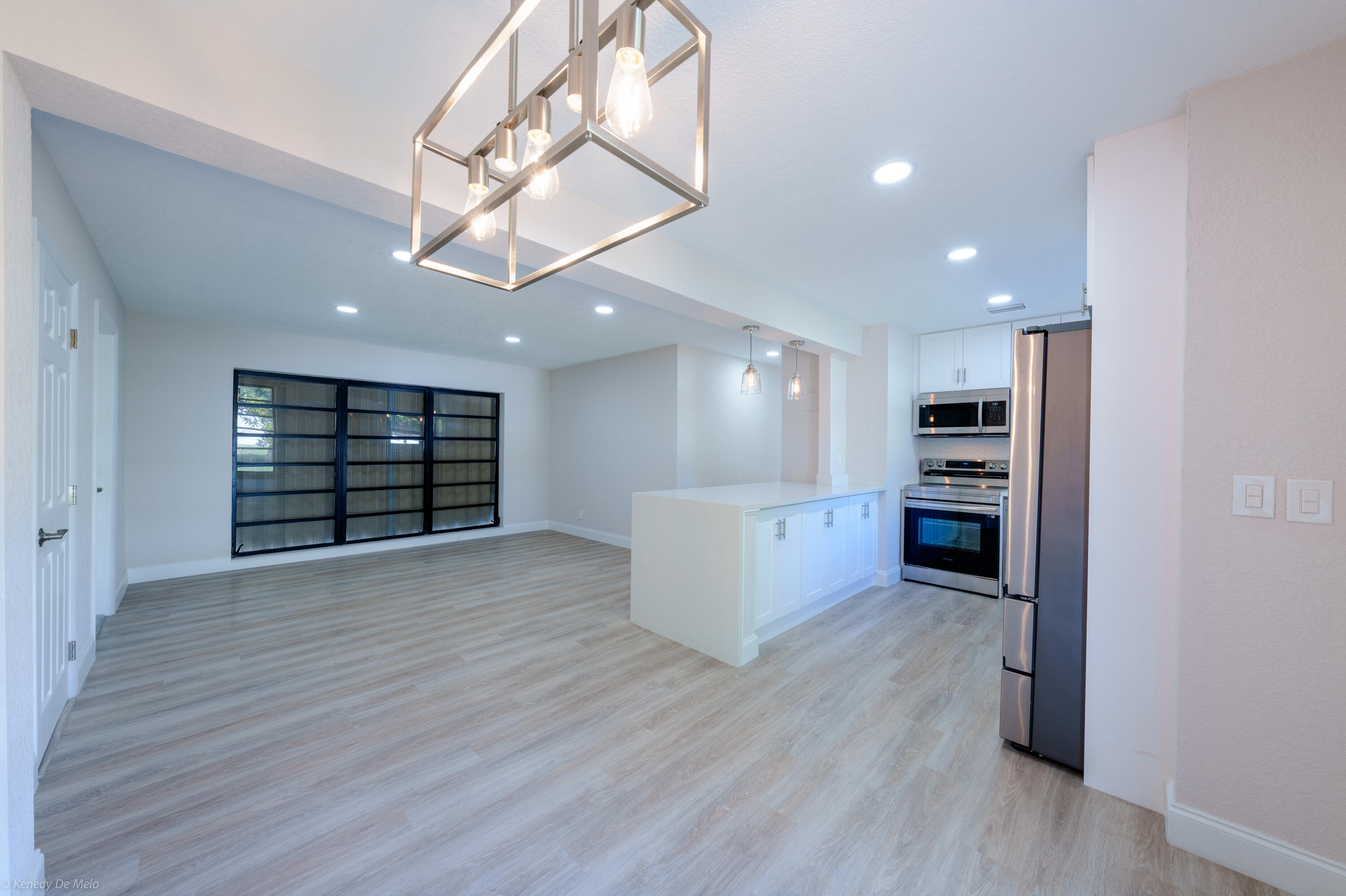 1425 NW 15th Avenue, Fort Lauderdale