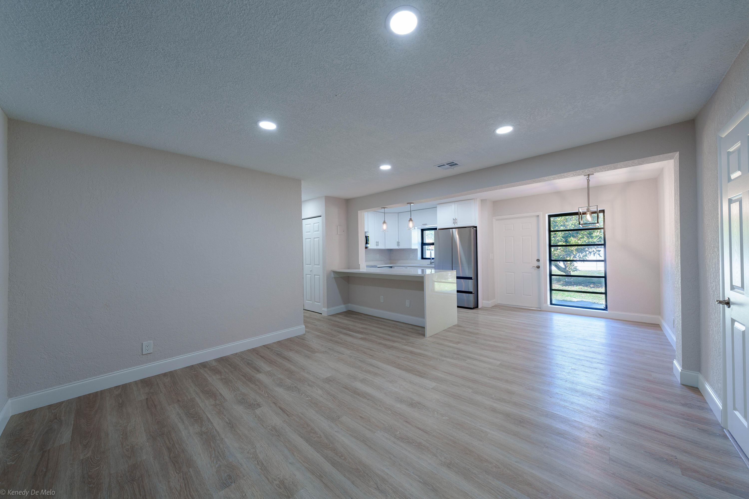 1425 NW 15th Avenue, Fort Lauderdale