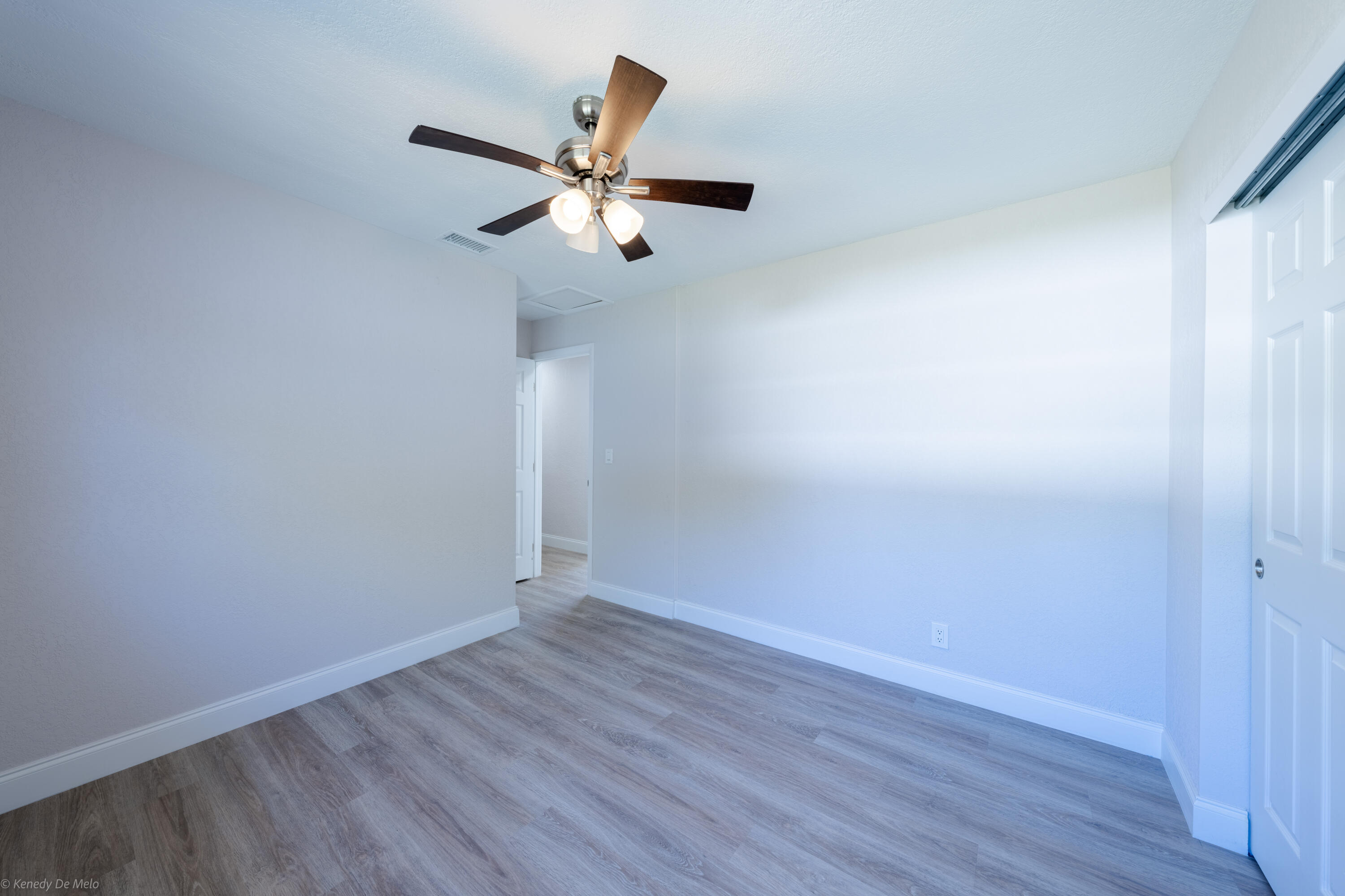 1425 NW 15th Avenue, Fort Lauderdale