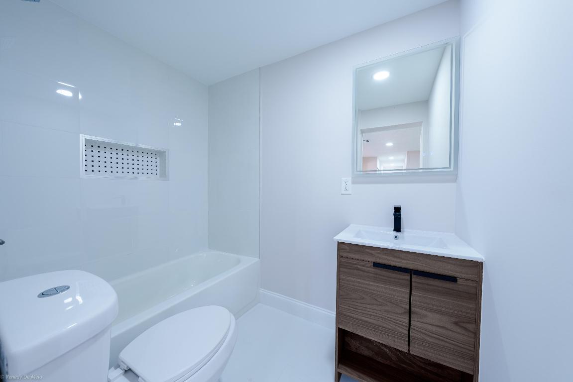 1425 NW 15th Avenue, Fort Lauderdale