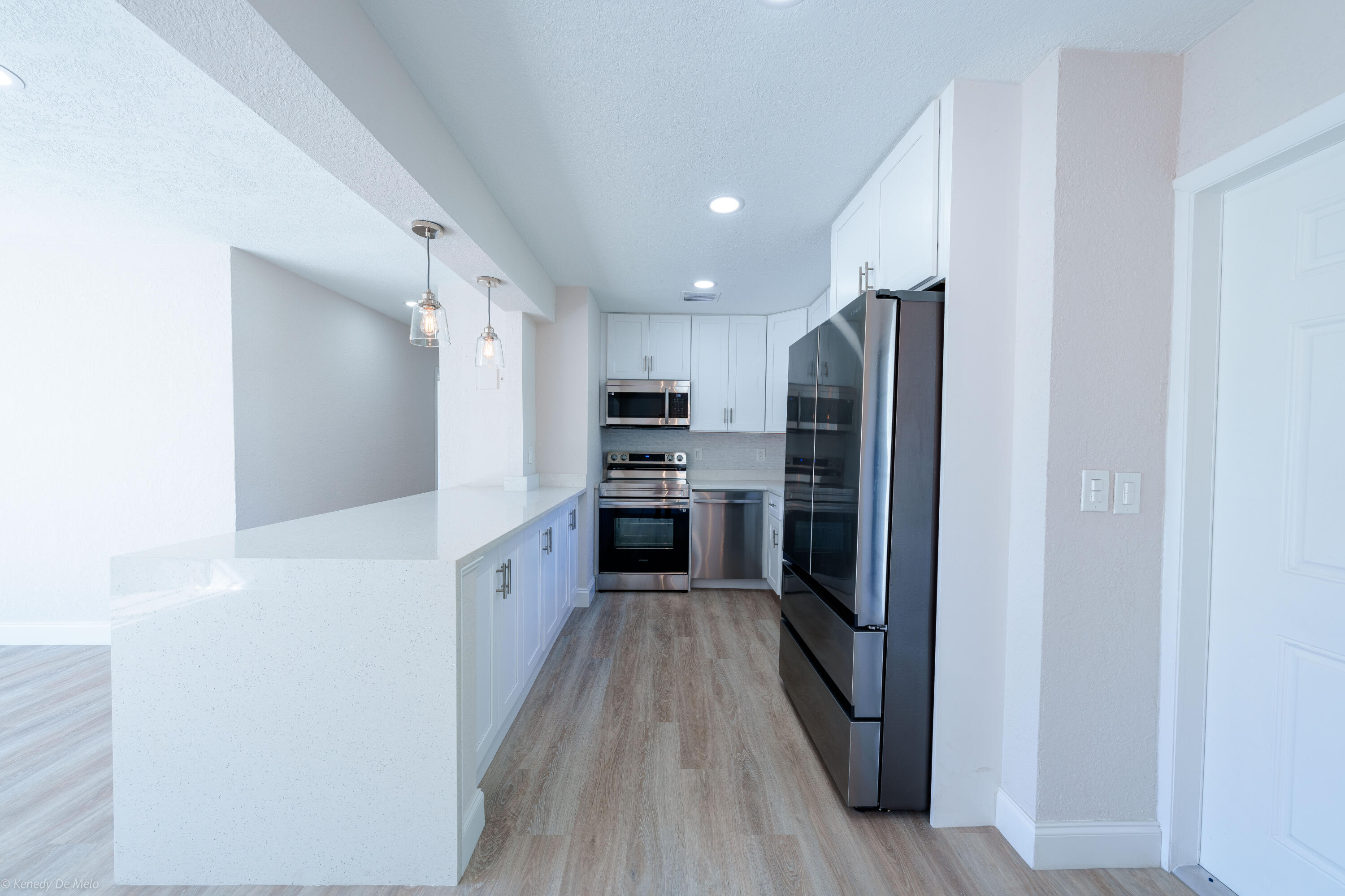 1425 NW 15th Avenue, Fort Lauderdale