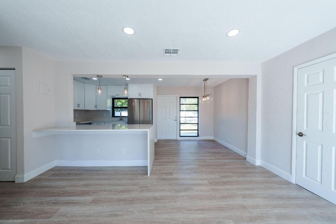 1425 NW 15th Avenue, Fort Lauderdale