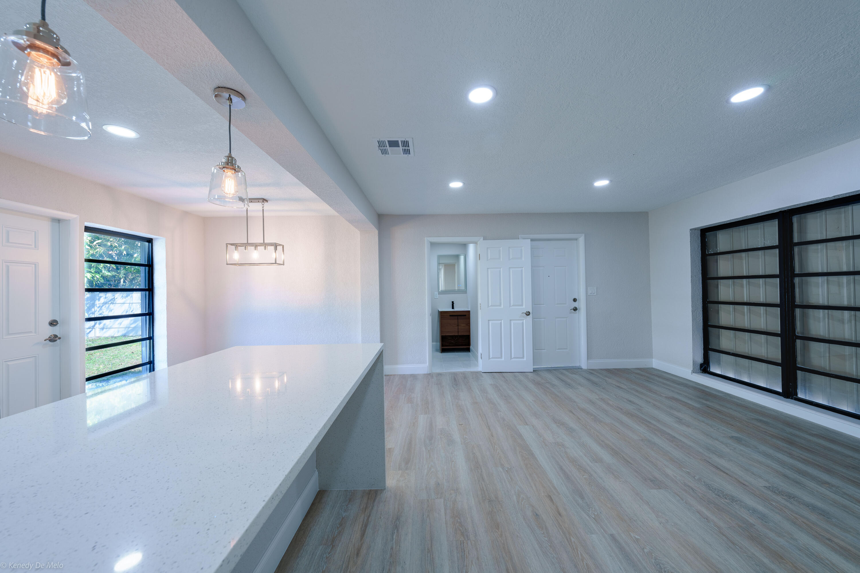 1425 NW 15th Avenue, Fort Lauderdale