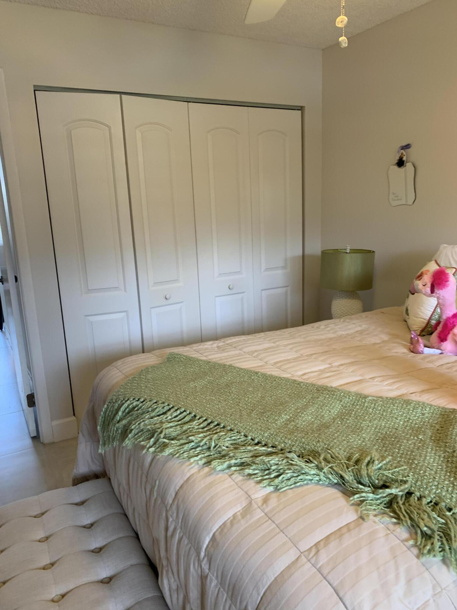 5340 NW 2nd Avenue 229