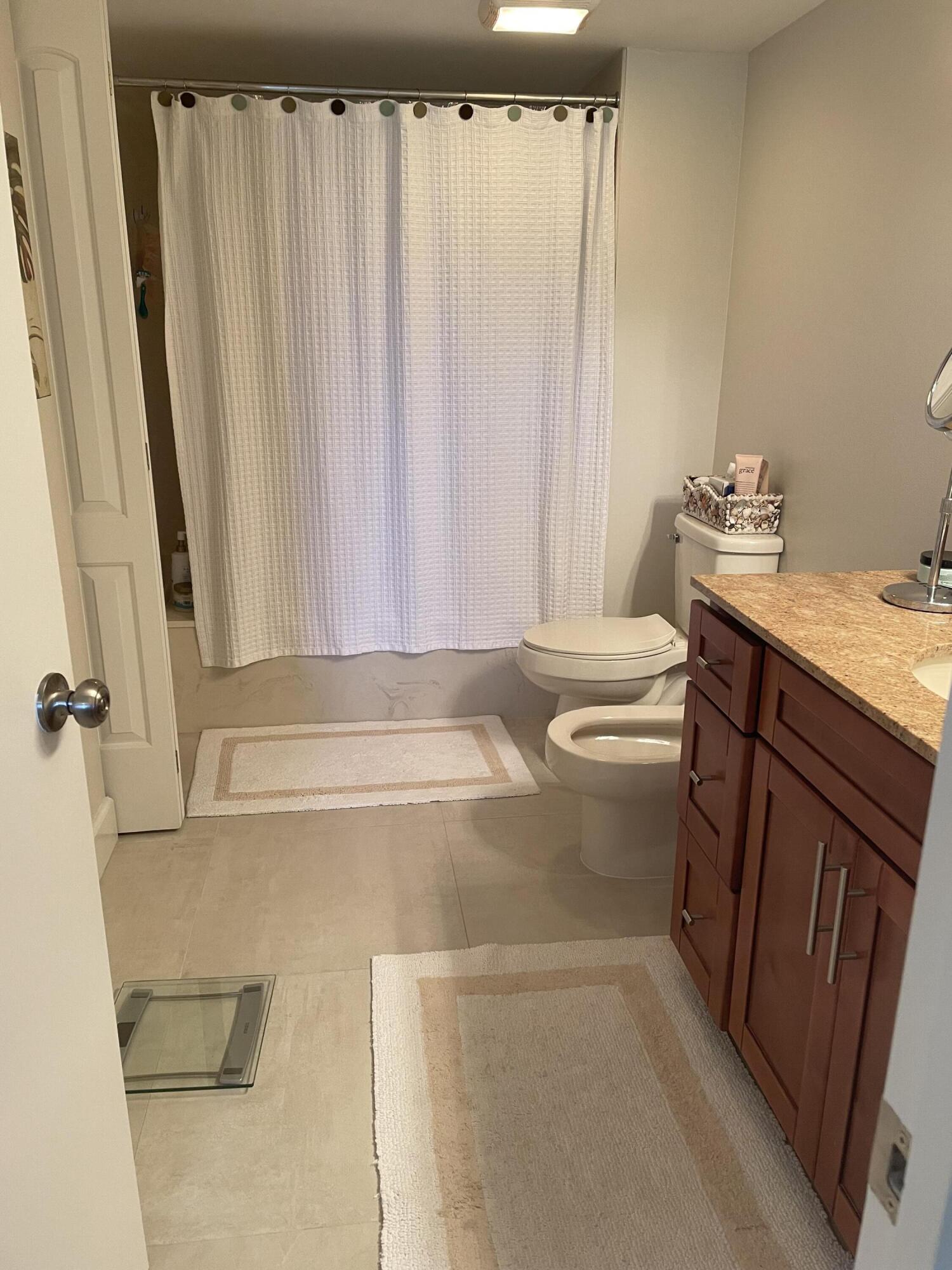 5340 NW 2nd Avenue 229