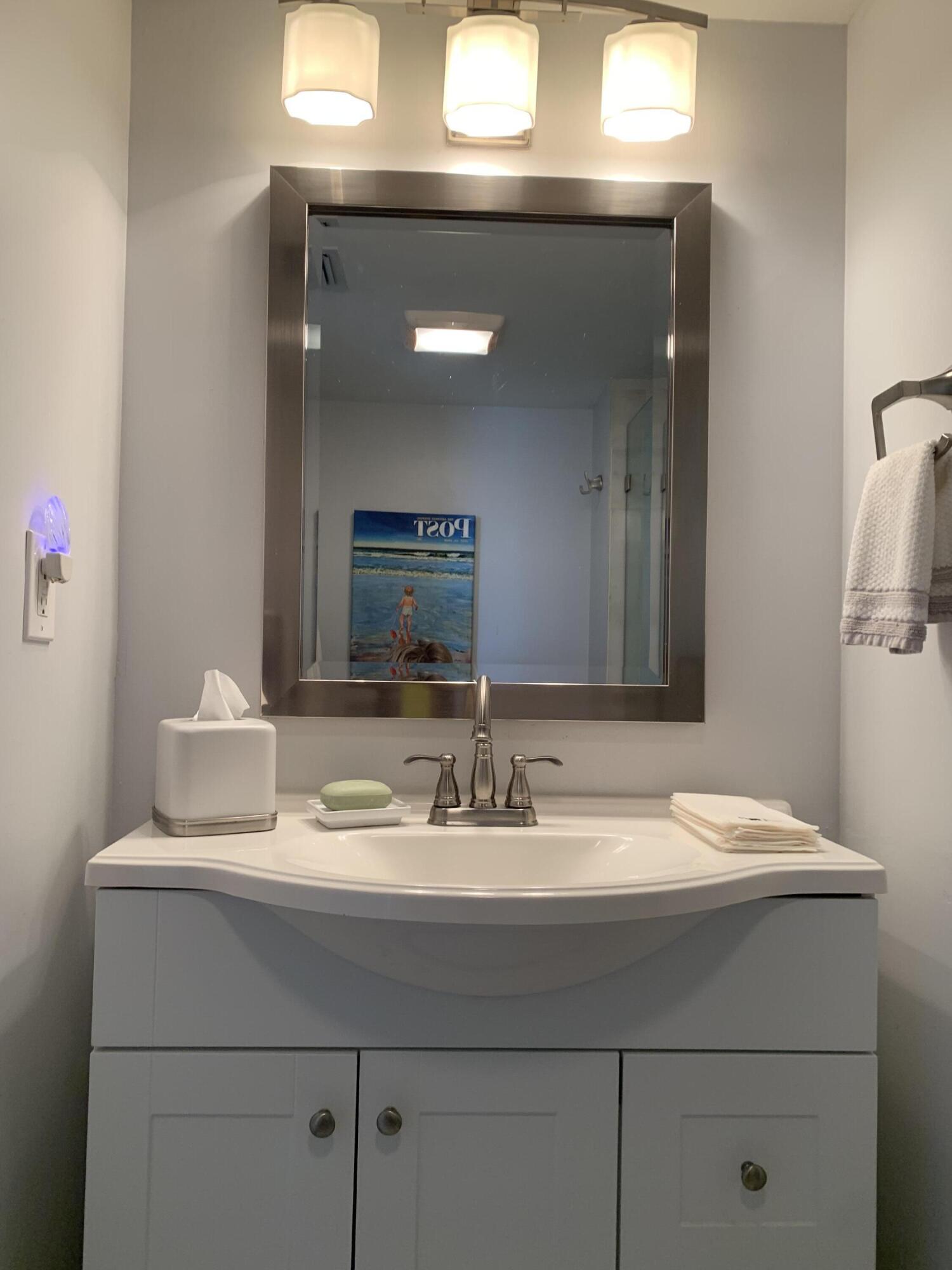 5340 NW 2nd Avenue 229