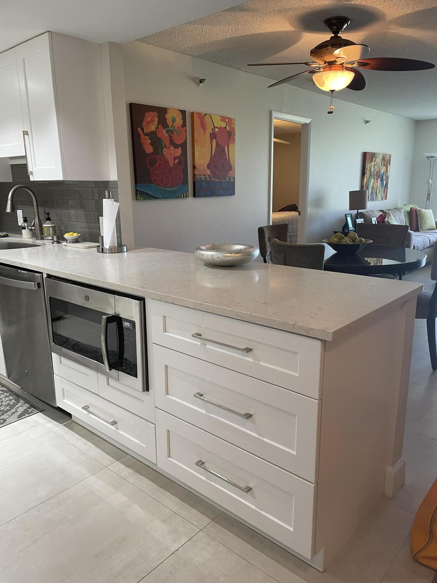 5340 NW 2nd Avenue 229