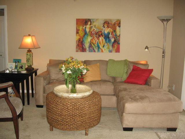 5340 NW 2nd Avenue 229