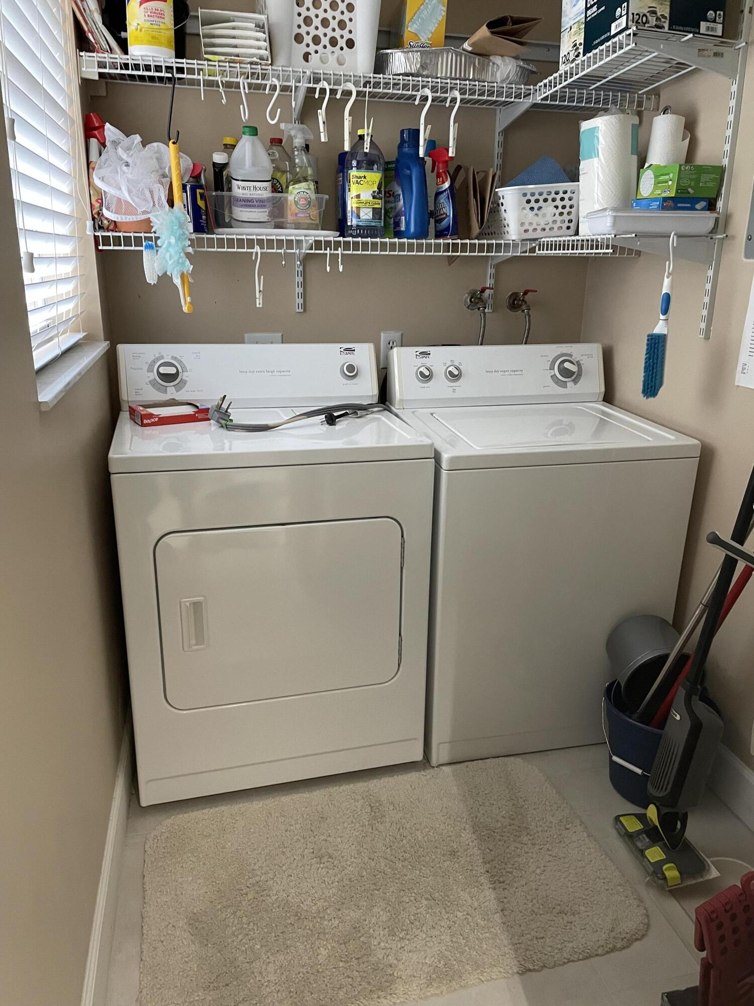 5340 NW 2nd Avenue 229