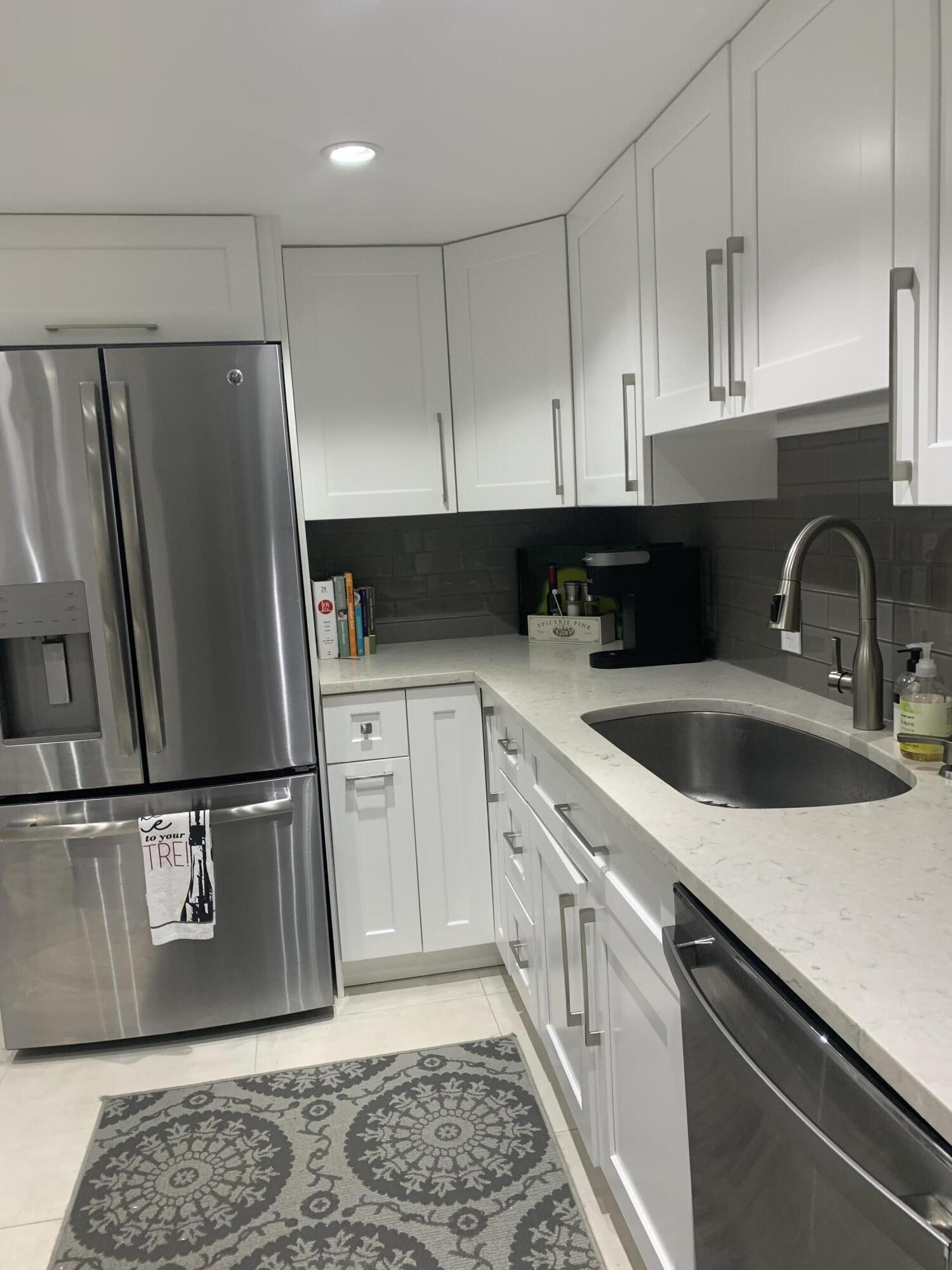 5340 NW 2nd Avenue 229