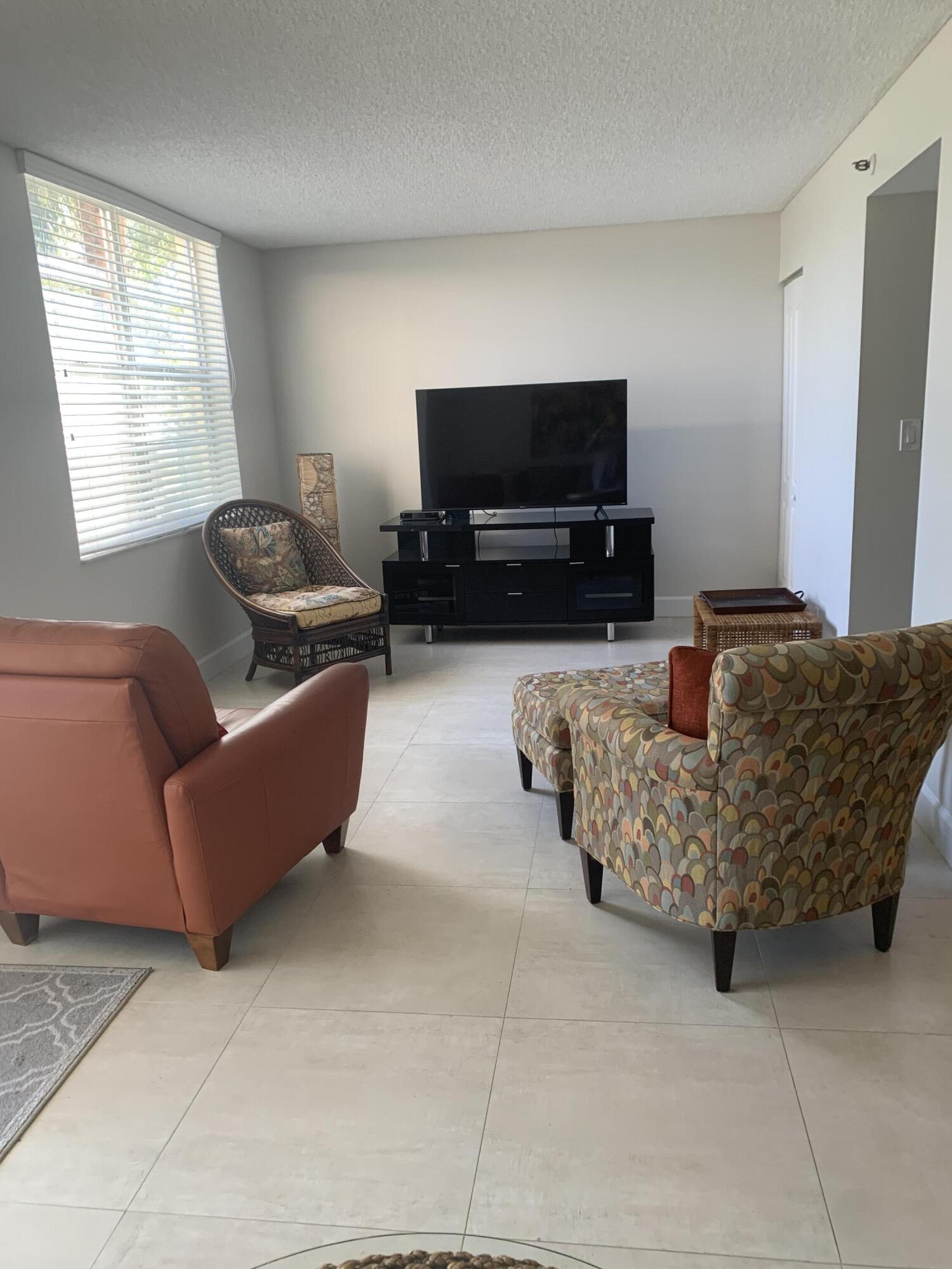 5340 NW 2nd Avenue 229