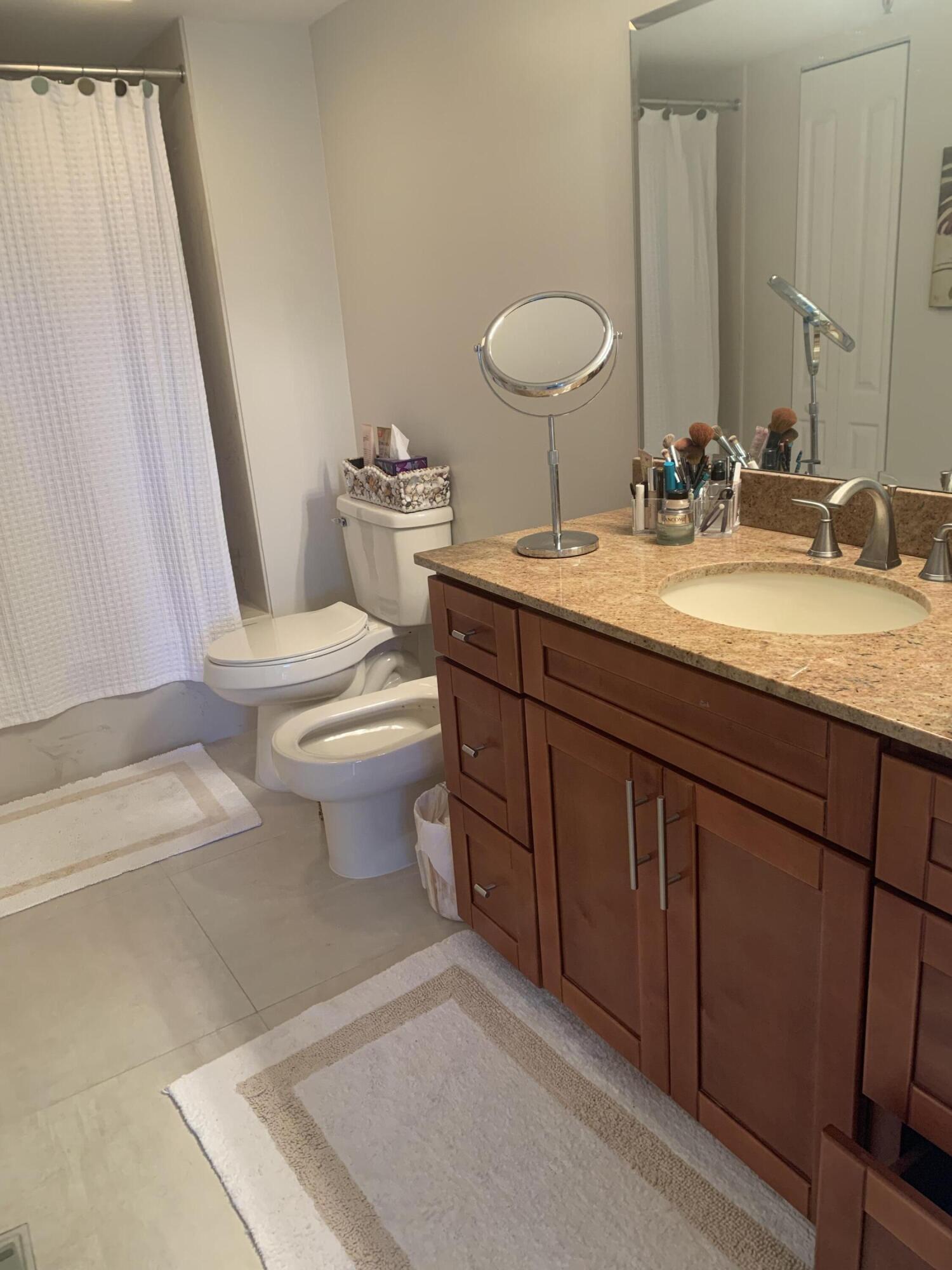 5340 NW 2nd Avenue 229