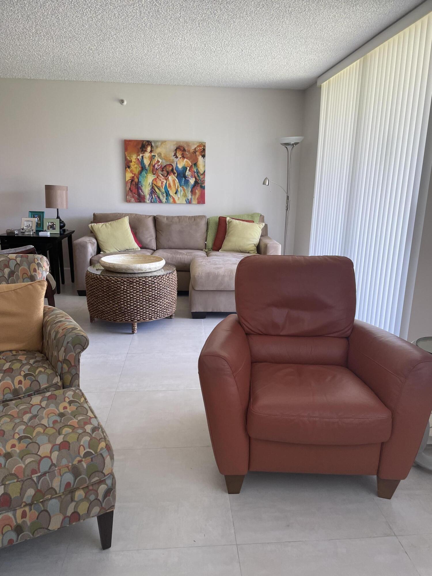 5340 NW 2nd Avenue 229