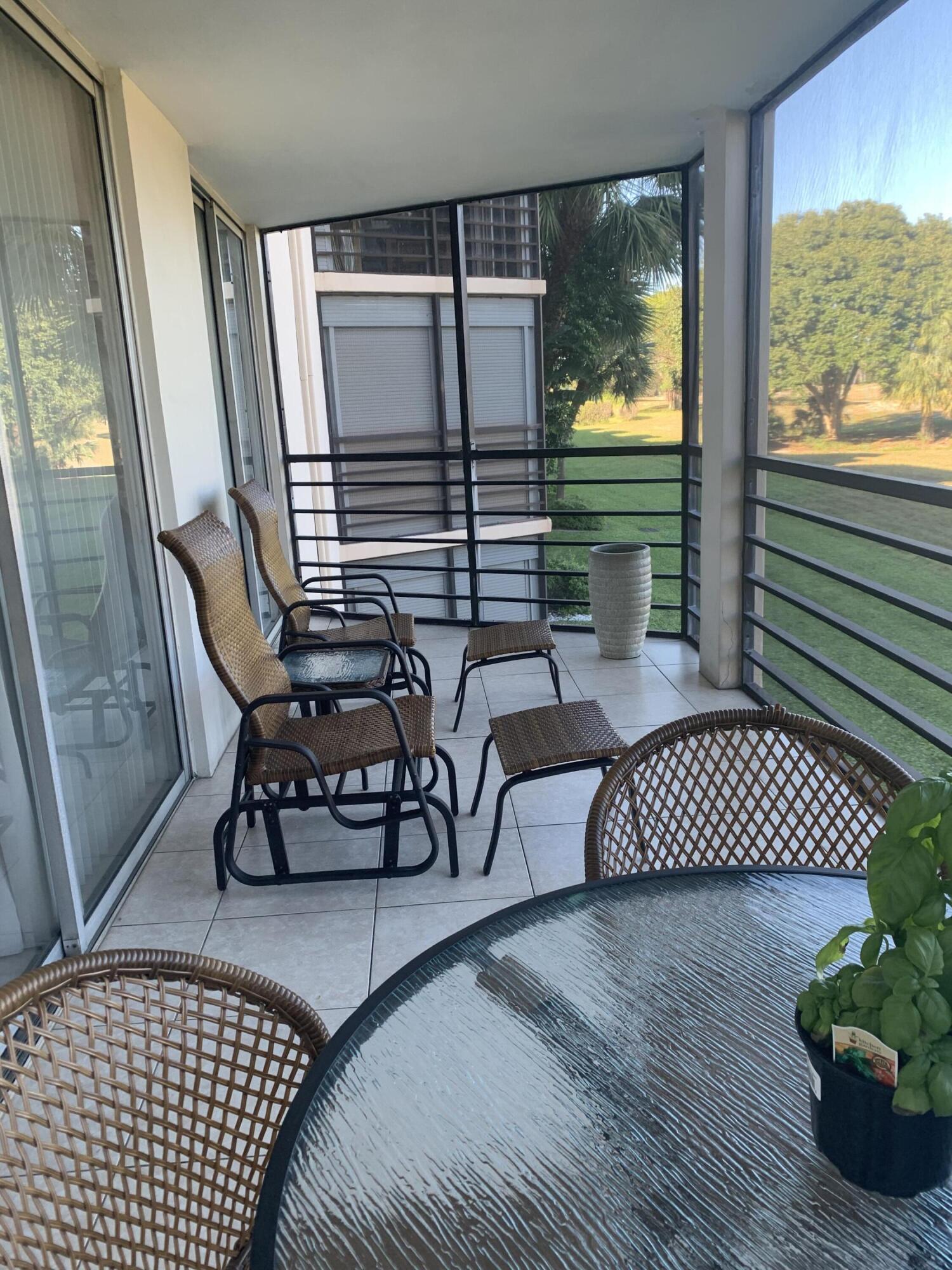 5340 NW 2nd Avenue 229