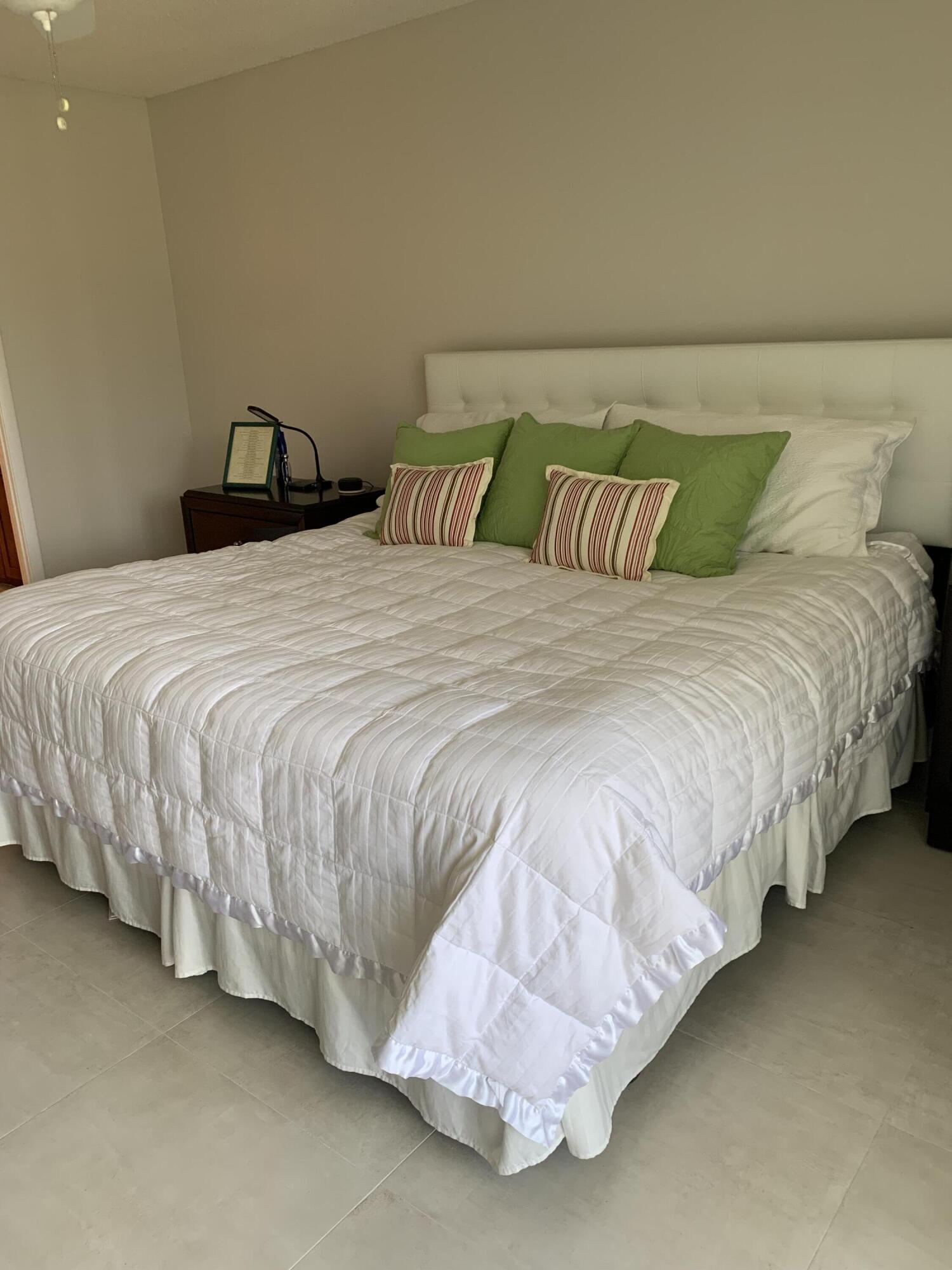 5340 NW 2nd Avenue 229