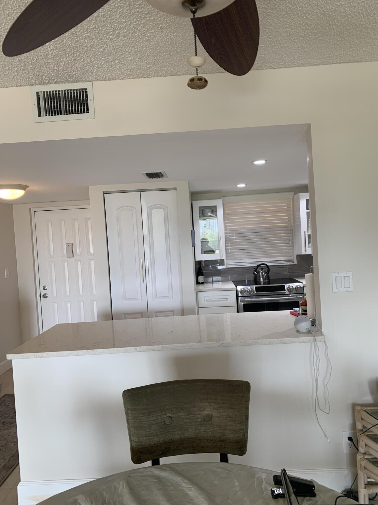 5340 NW 2nd Avenue 229