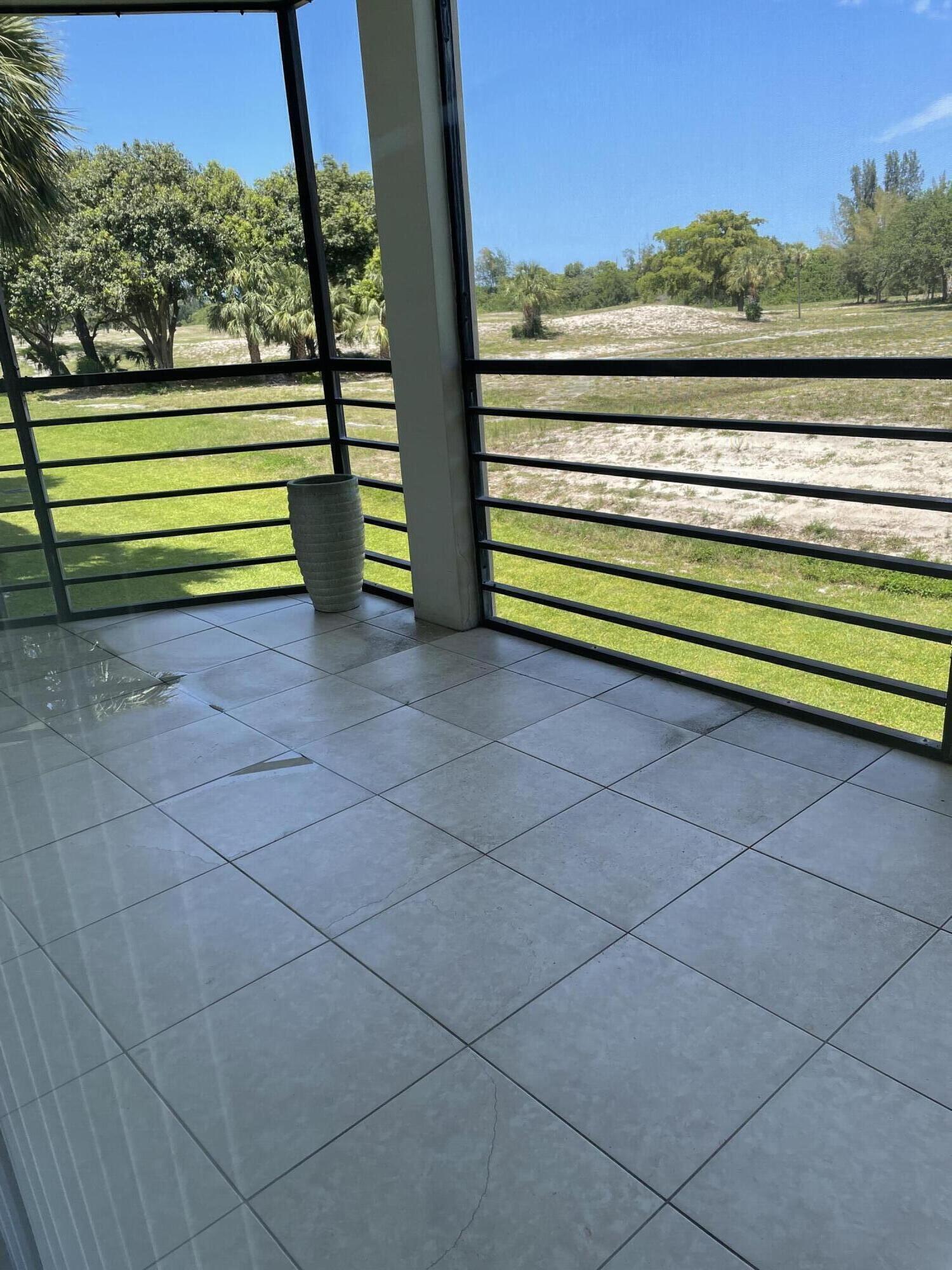 5340 NW 2nd Avenue 229