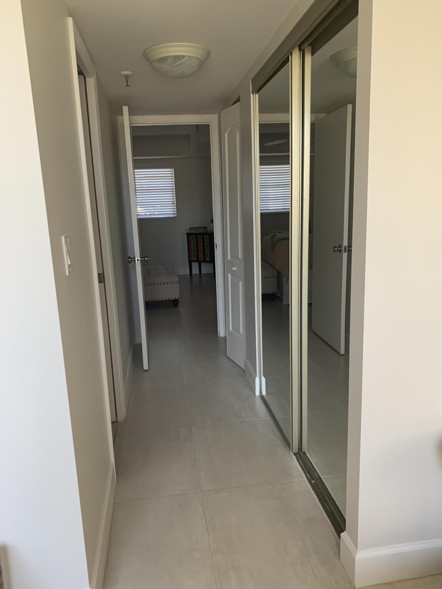 5340 NW 2nd Avenue 229