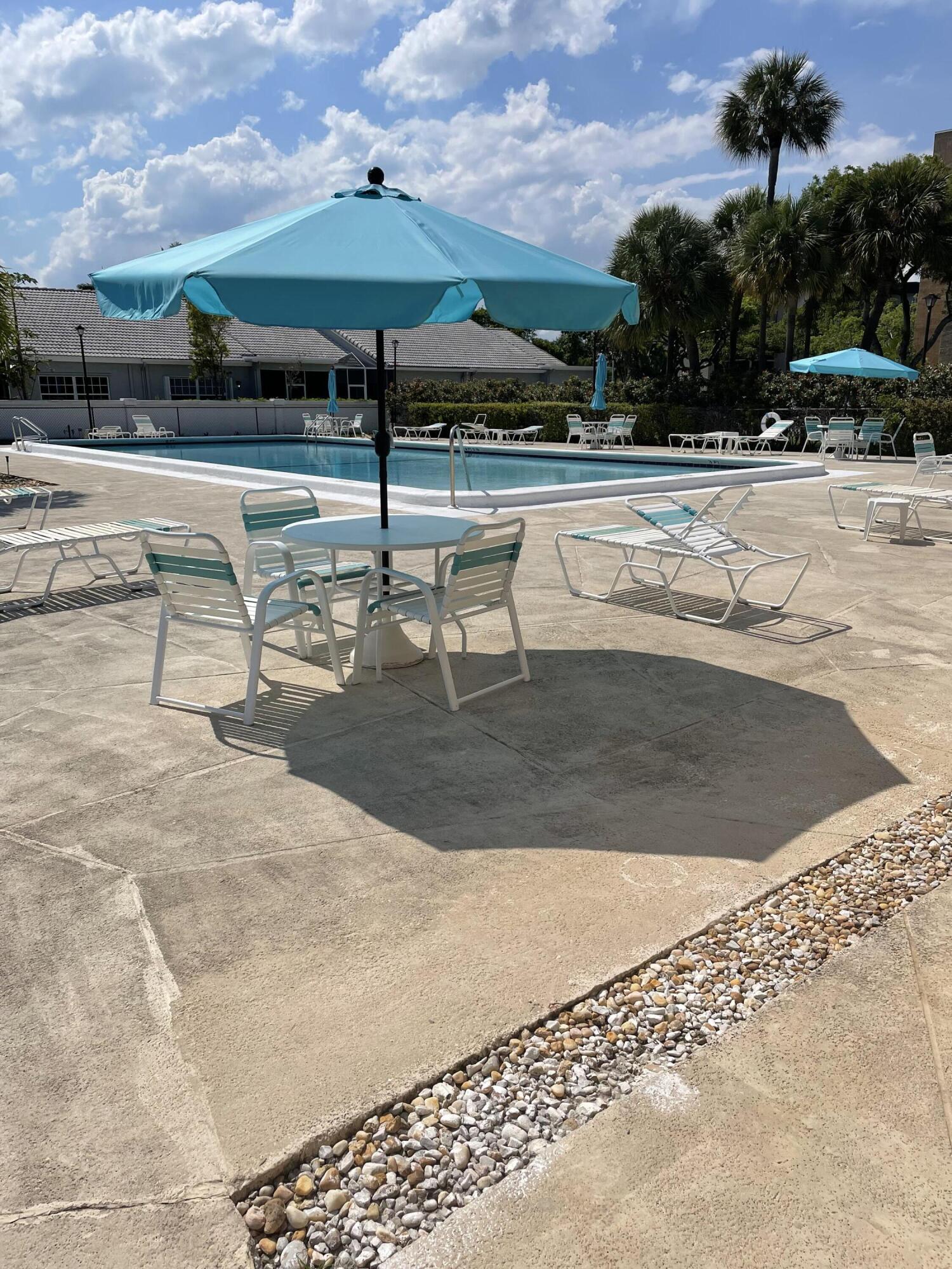 5340 NW 2nd Avenue 229