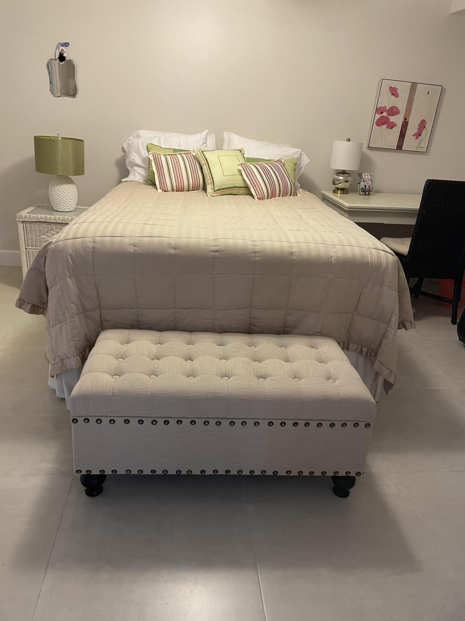 5340 NW 2nd Avenue 229