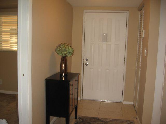 5340 NW 2nd Avenue 229