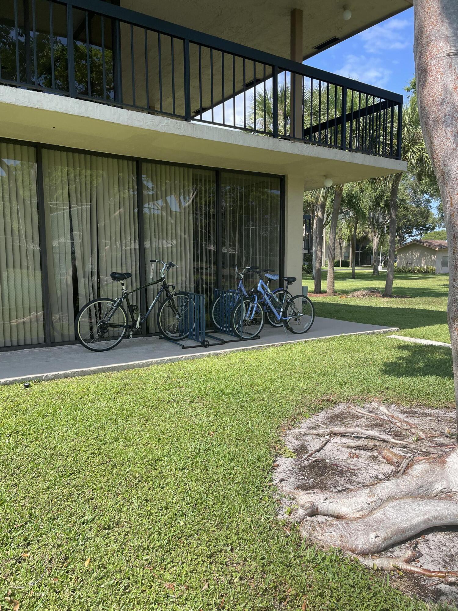 5340 NW 2nd Avenue 229