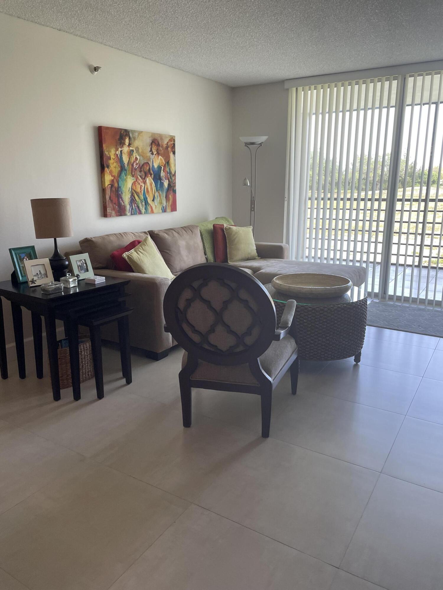 5340 NW 2nd Avenue 229